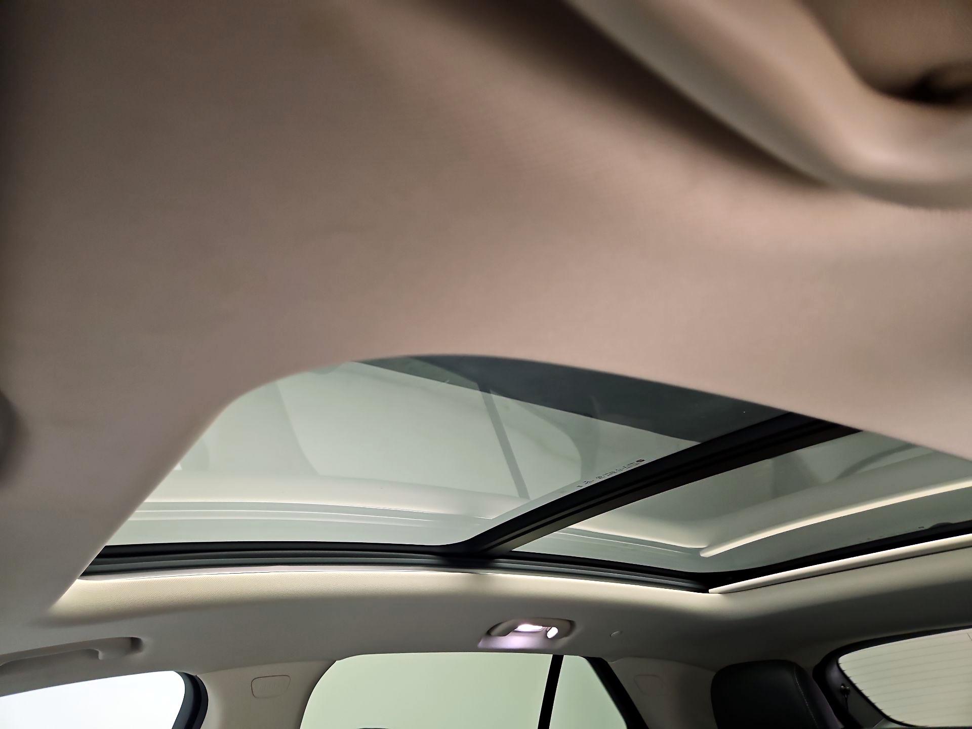 Thumbnail: 2023 Buick Envision - 19