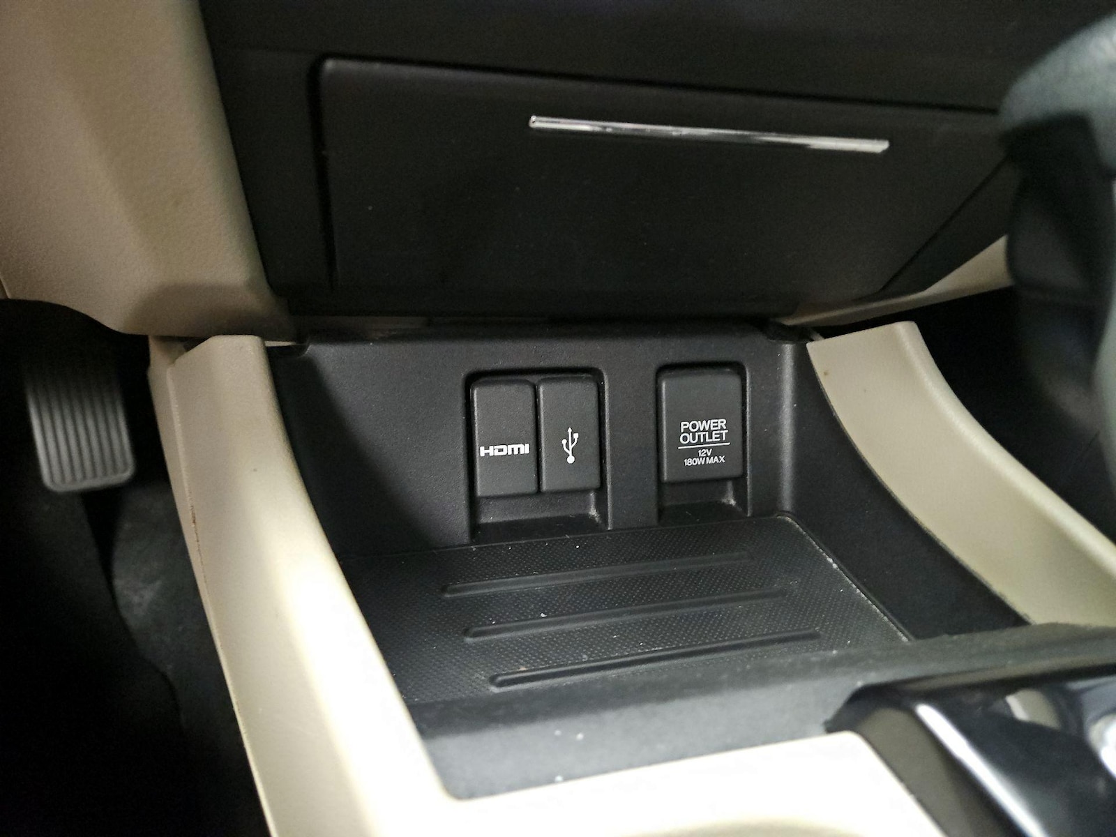 2014 Honda Civic EX - Photo 18