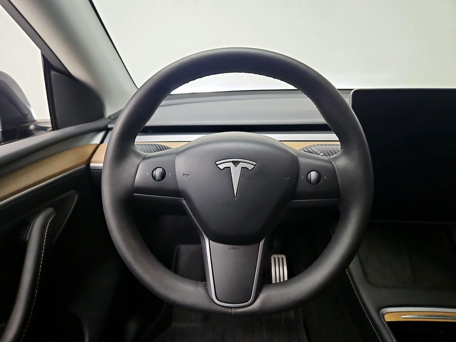 2023 Tesla Model Y Performance - Photo 11