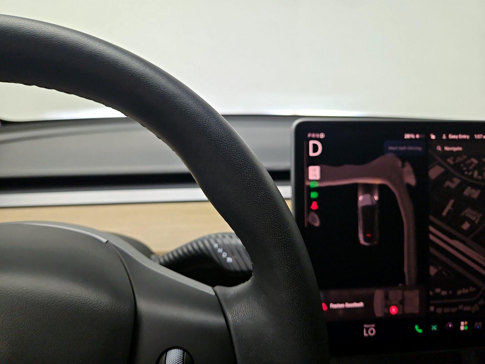 2023 Tesla Model Y Performance - Photo 18