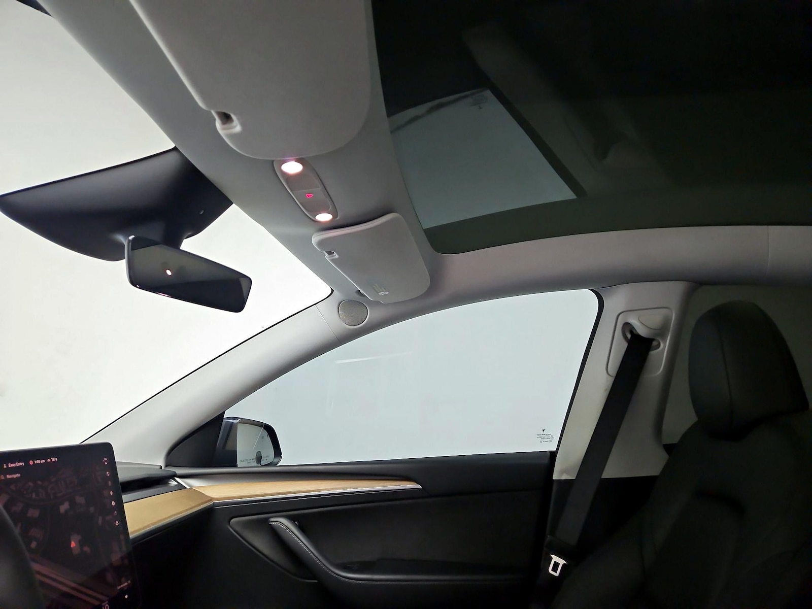 2023 Tesla Model Y Performance - Photo 19