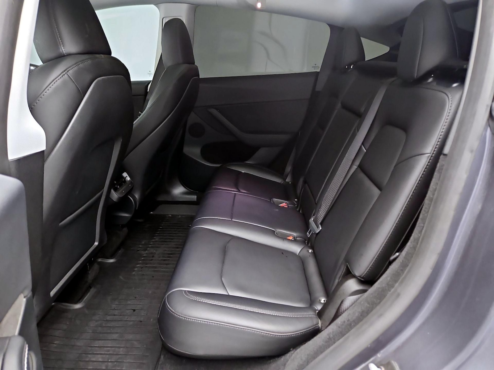 2023 Tesla Model Y Performance - Photo 20