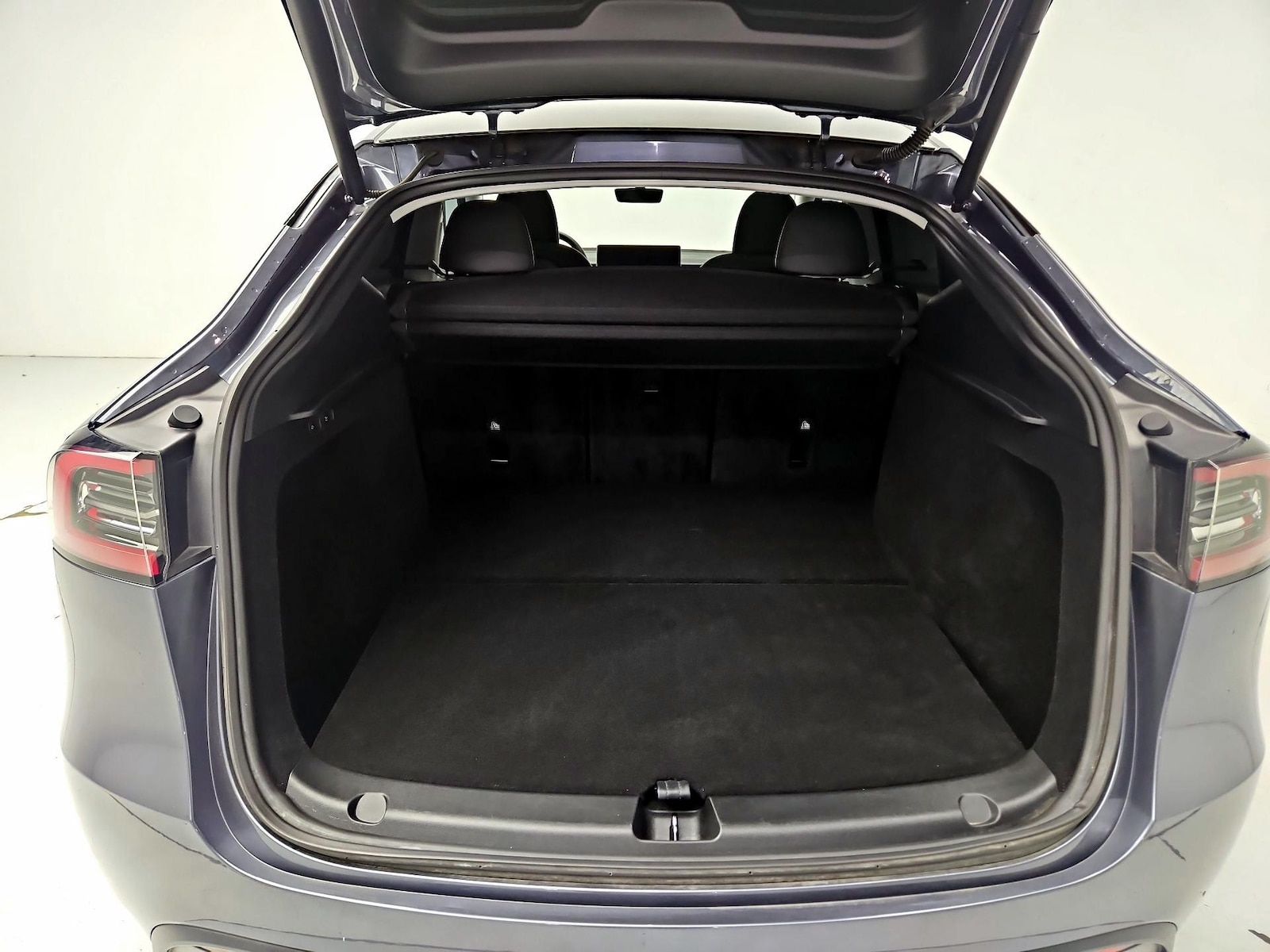 2023 Tesla Model Y Performance - Photo 21