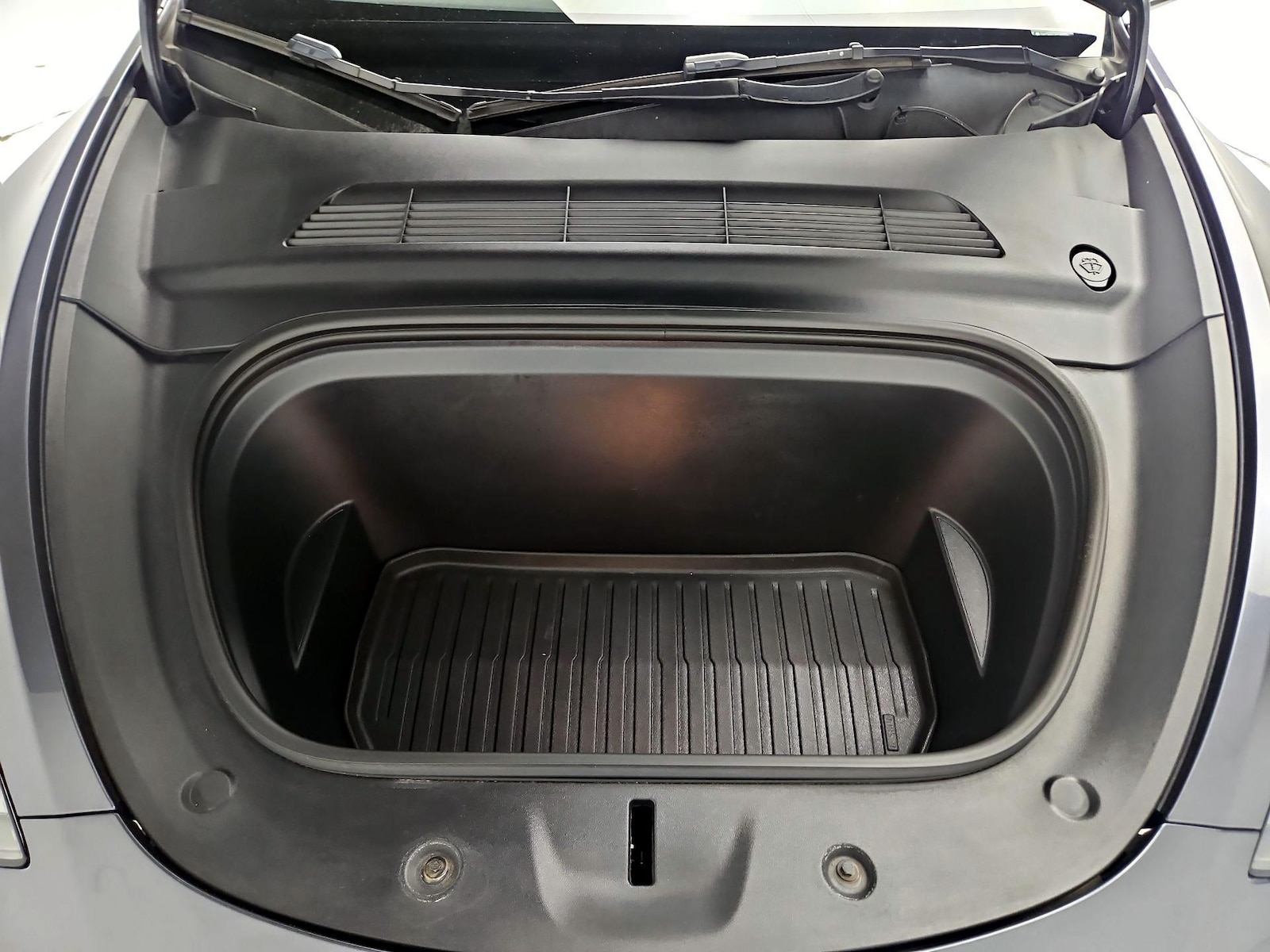 2023 Tesla Model Y Performance - Photo 22