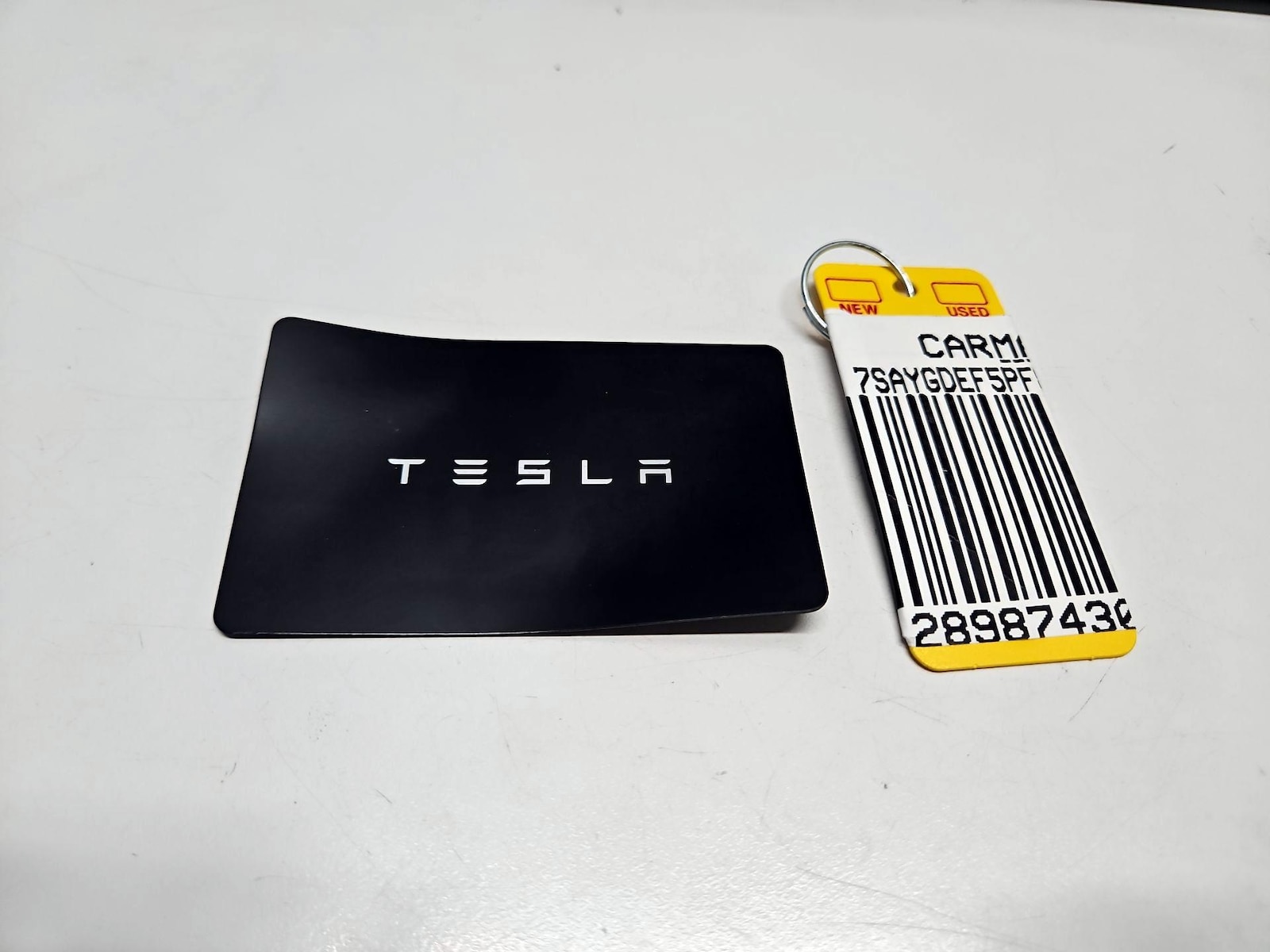2023 Tesla Model Y Performance - Photo 23