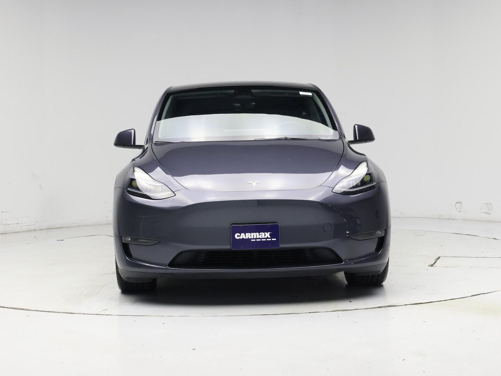 2023 Tesla Model Y Performance - Photo 6
