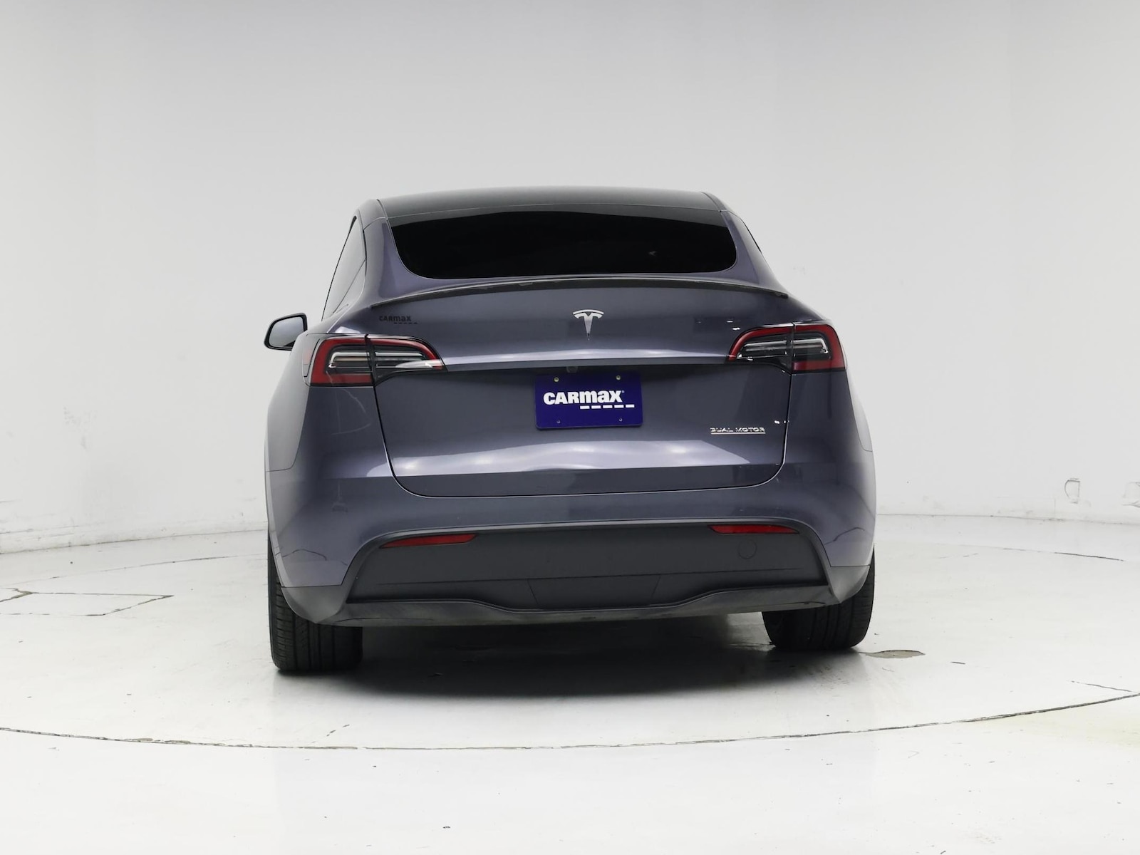 2023 Tesla Model Y Performance - Photo 7