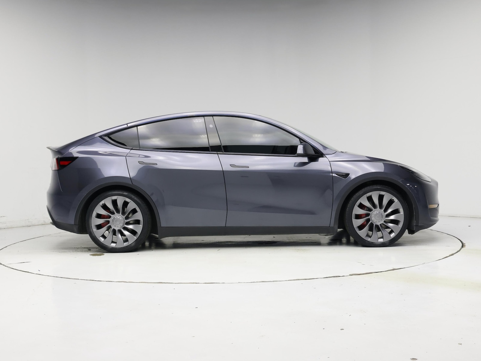 2023 Tesla Model Y Performance - Photo 8