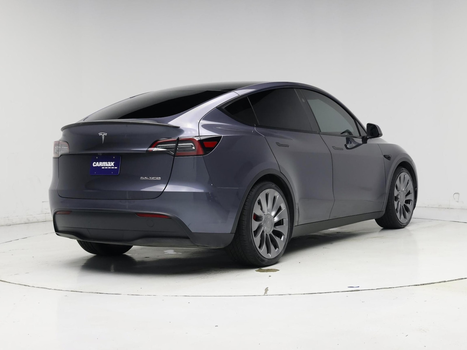 2023 Tesla Model Y Performance - Photo 9