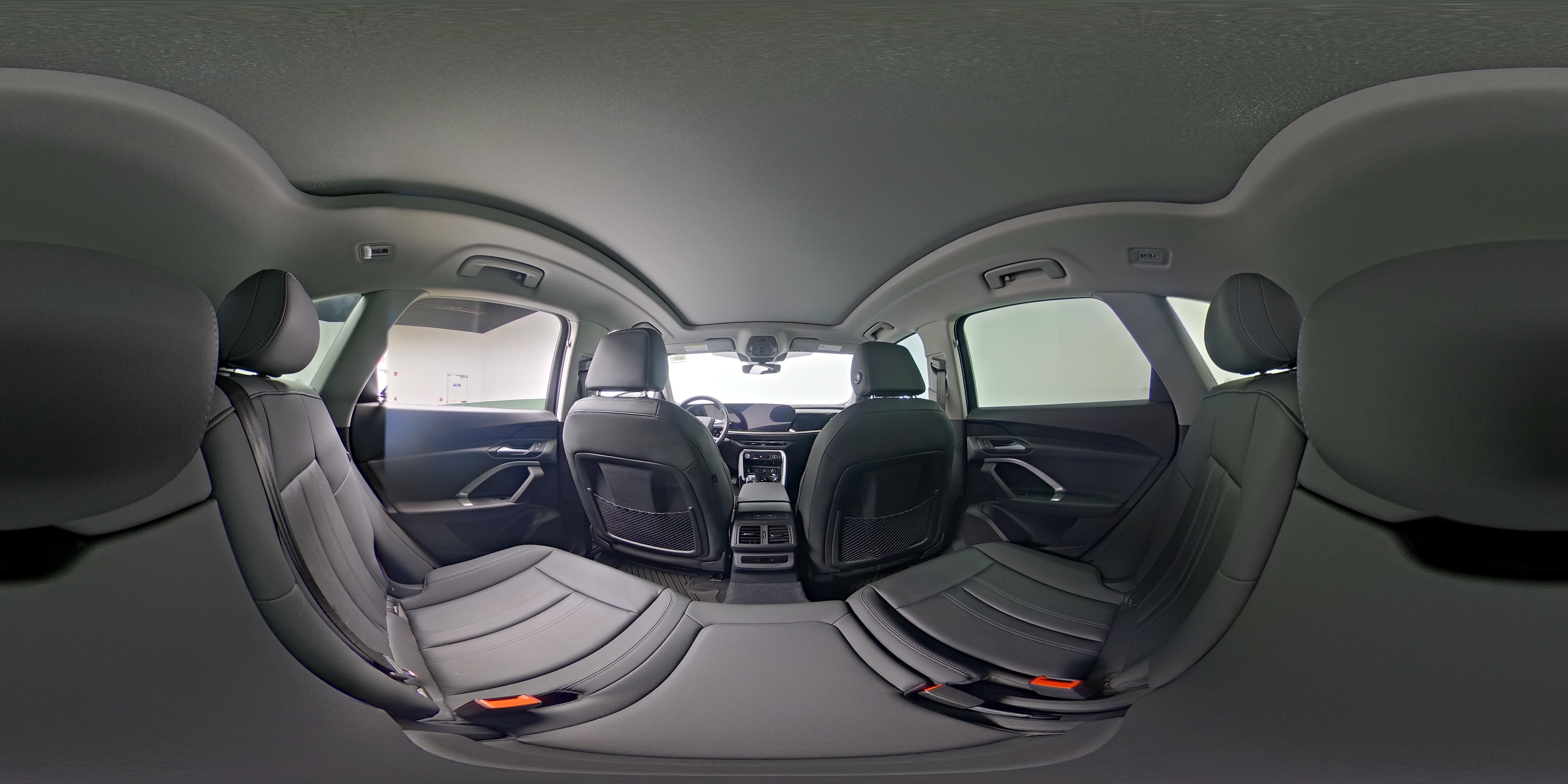 2025 Audi Q5 Premium - Photo 26