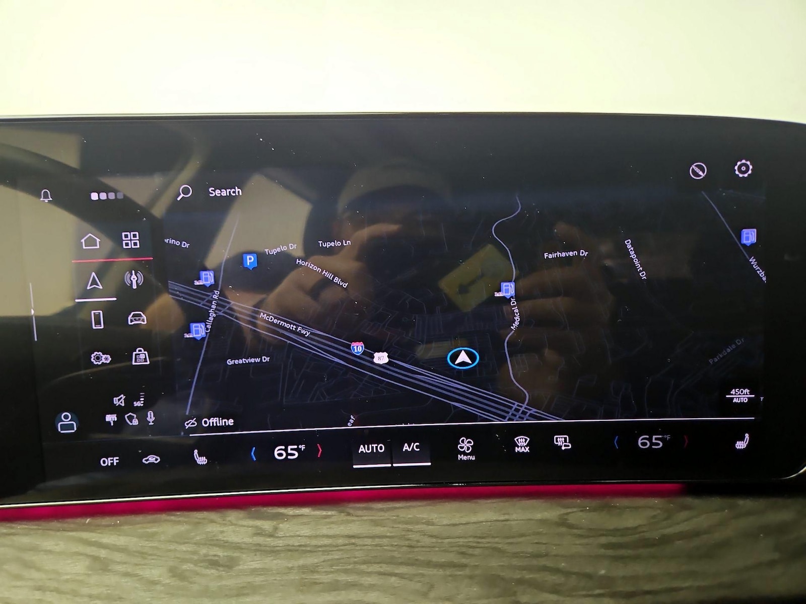 2025 Audi Q5 Premium - Photo 14