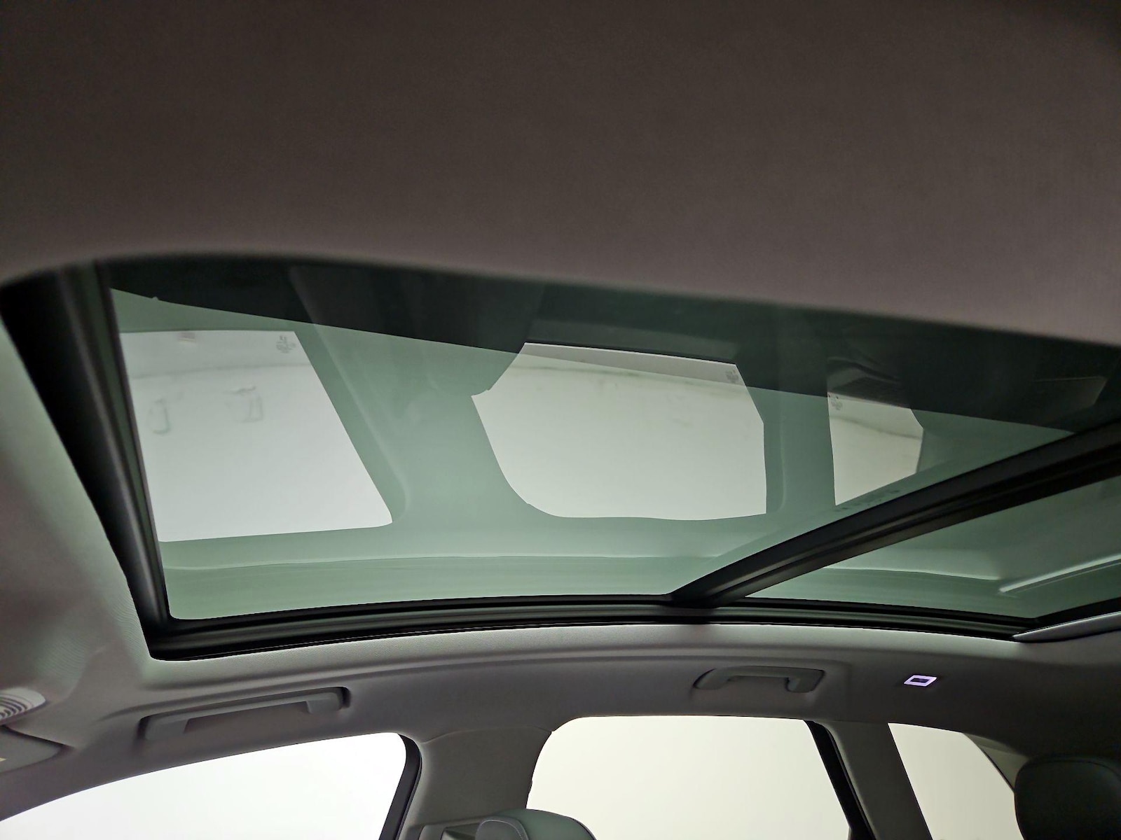 2025 Audi Q5 Premium - Photo 20