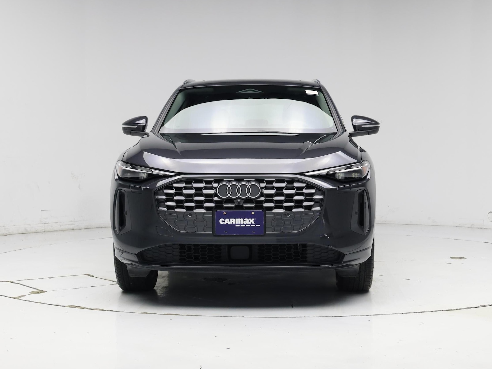 2025 Audi Q5 Premium - Photo 6