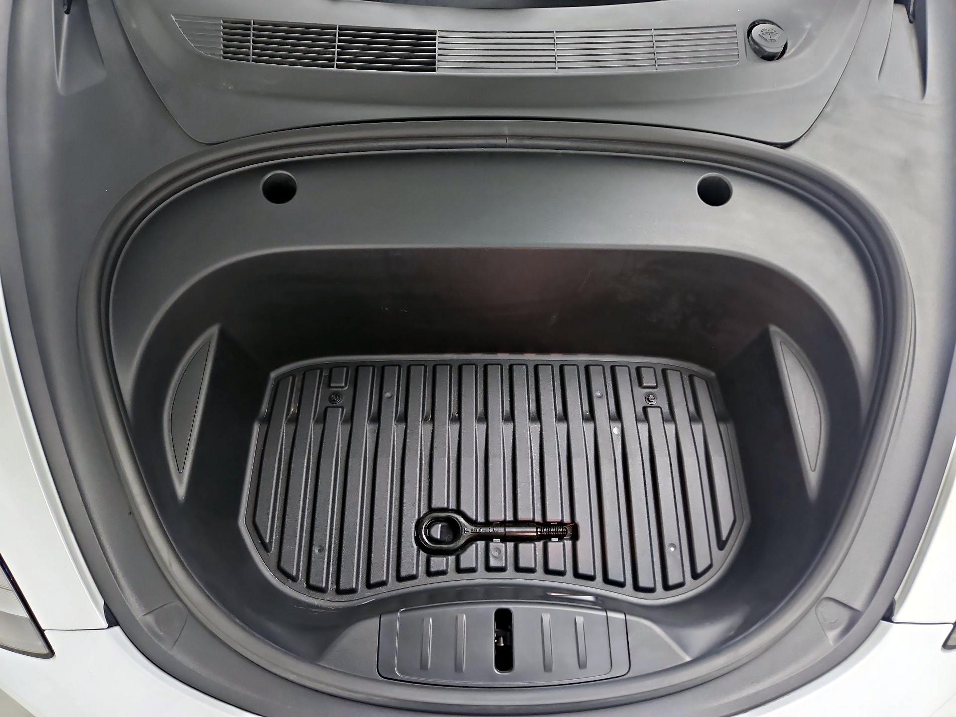 Thumbnail: 2023 Tesla Model 3 - 20