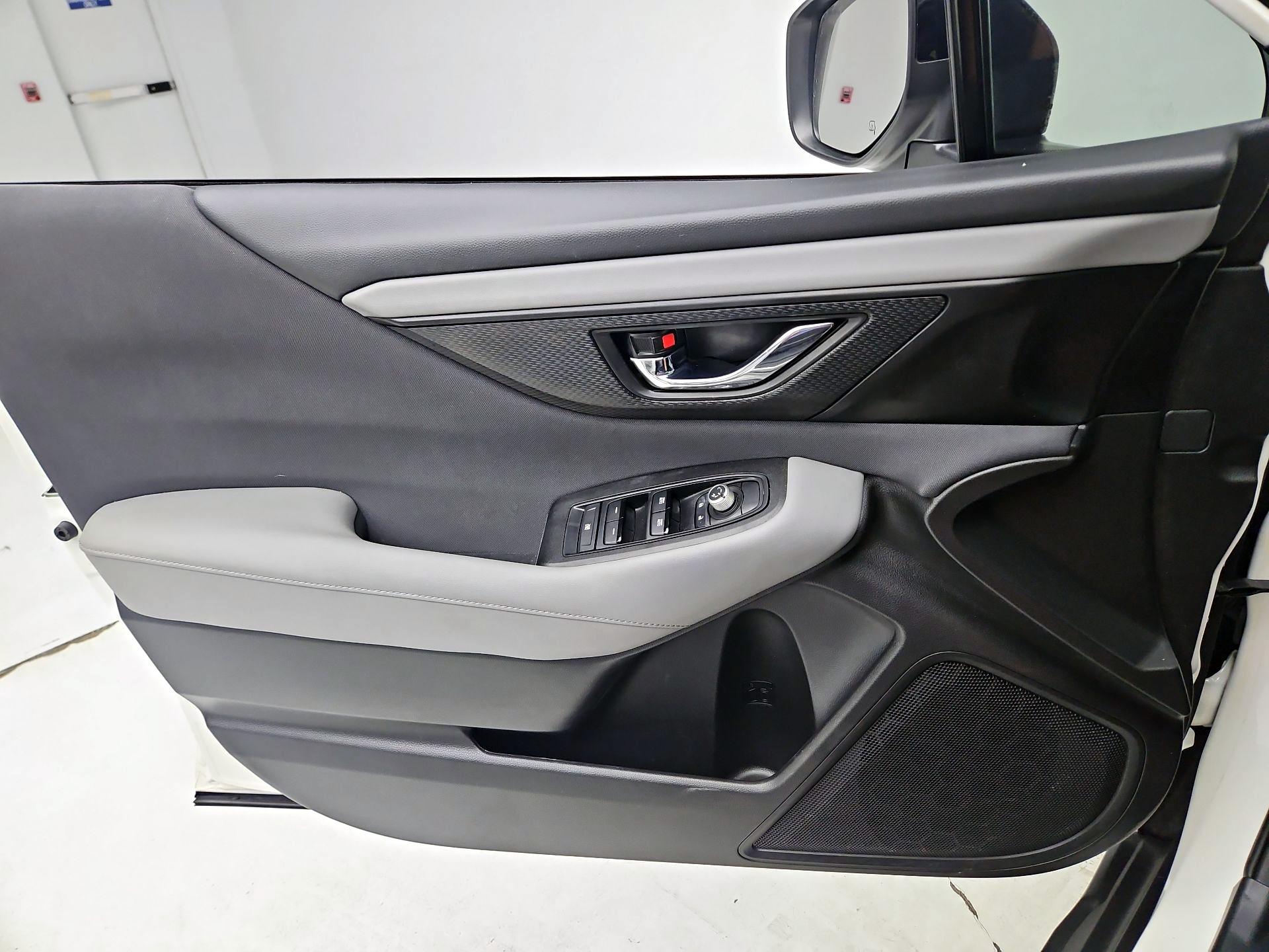 Thumbnail: 2023 Subaru Outback - 12