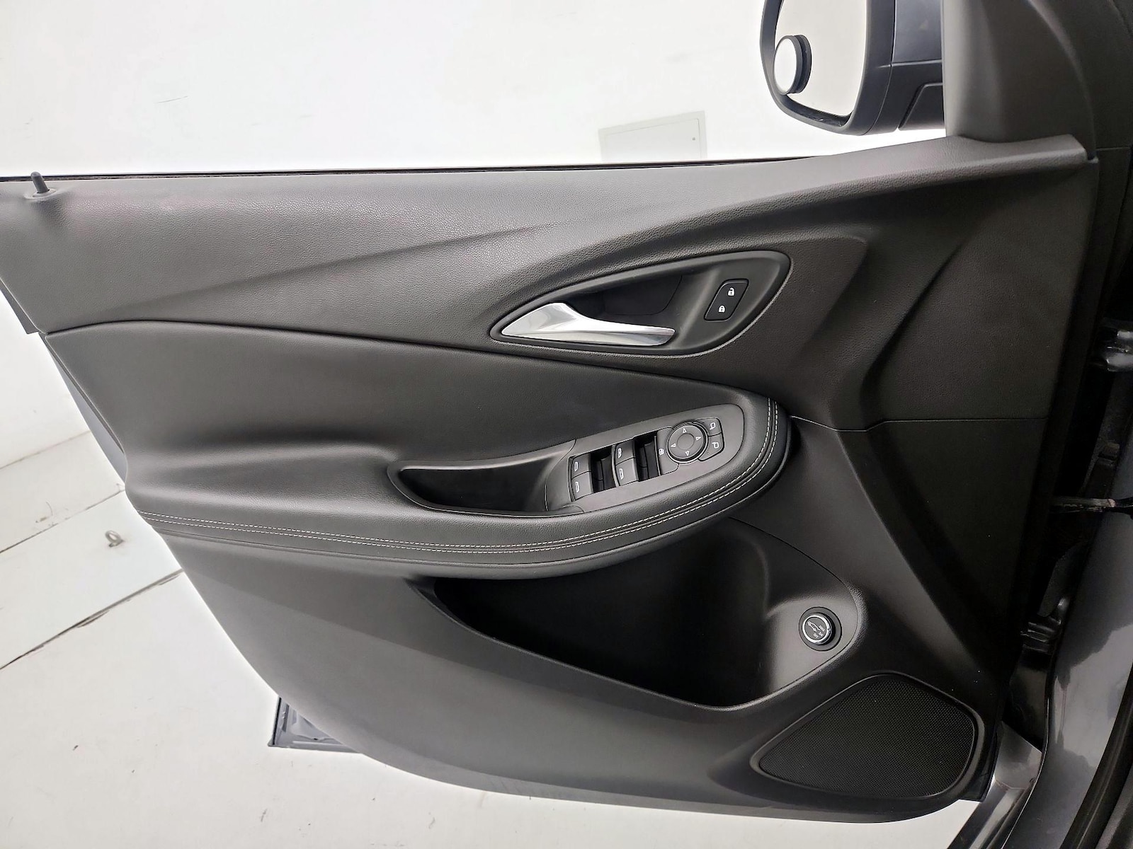 2021 Buick Encore GX Select - Photo 13