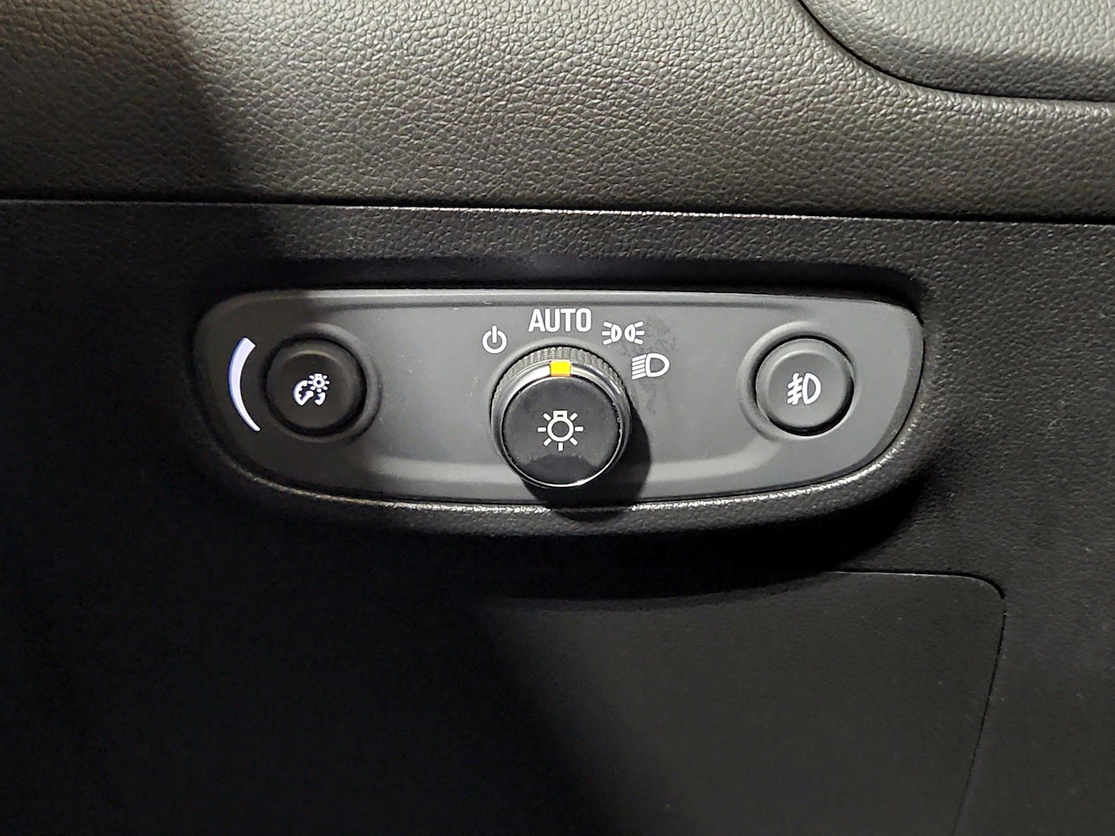2021 Buick Encore GX Select - Photo 14