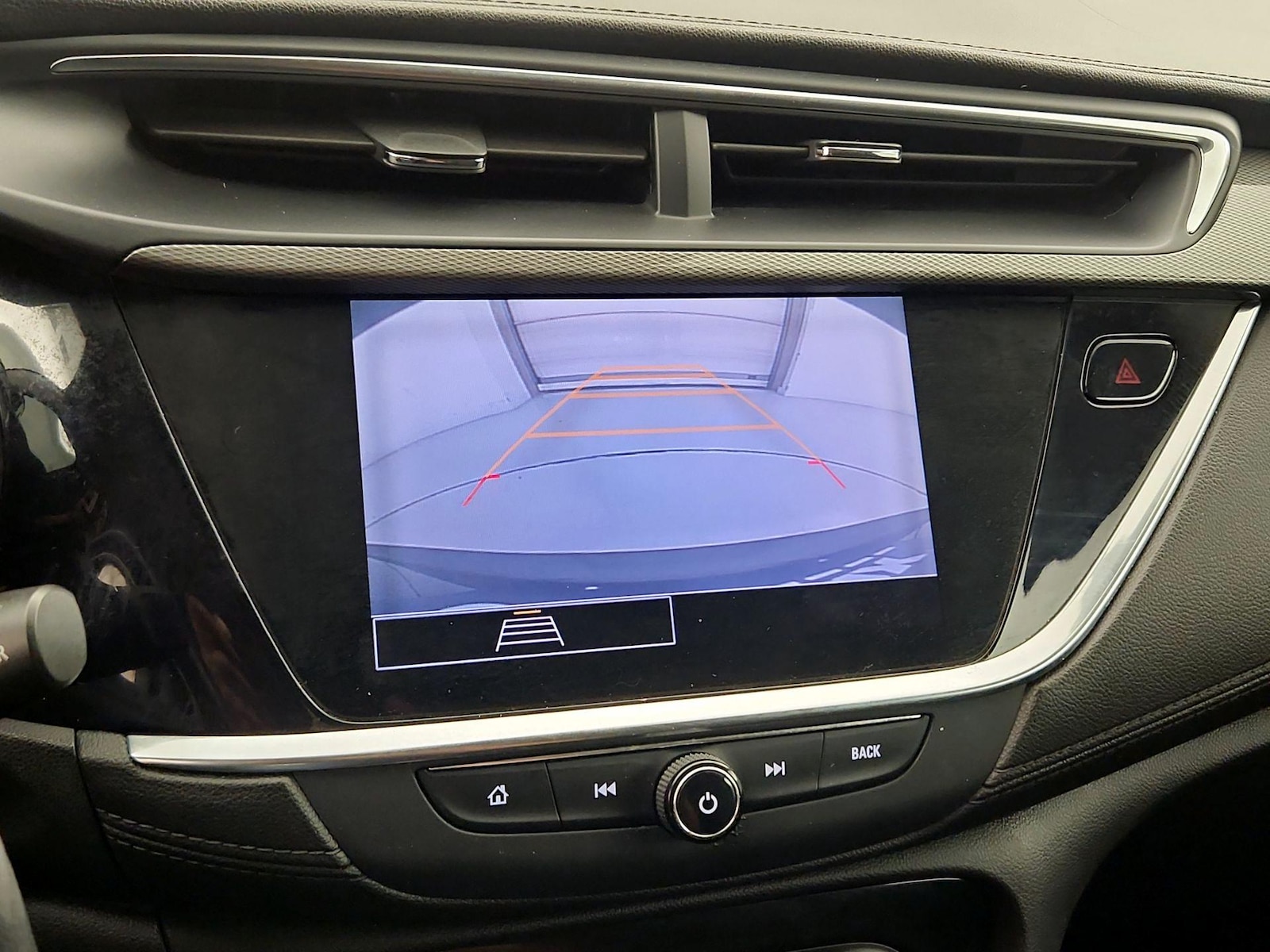 2021 Buick Encore GX Select - Photo 15