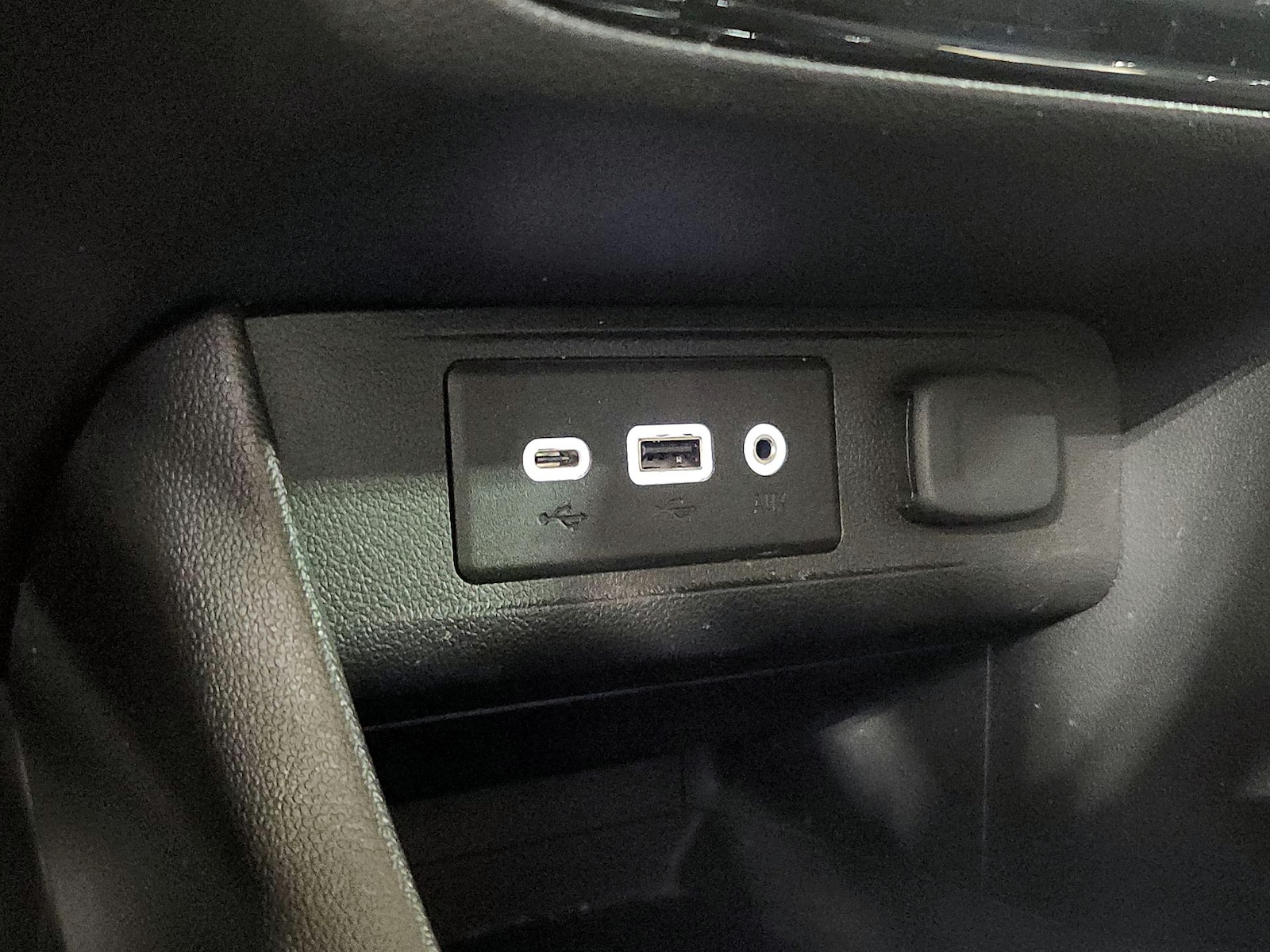 2021 Buick Encore GX Select - Photo 19