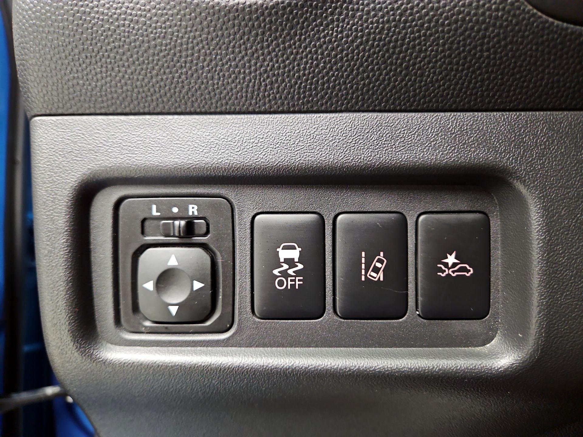 Thumbnail: 2024 Mitsubishi Mirage - 13