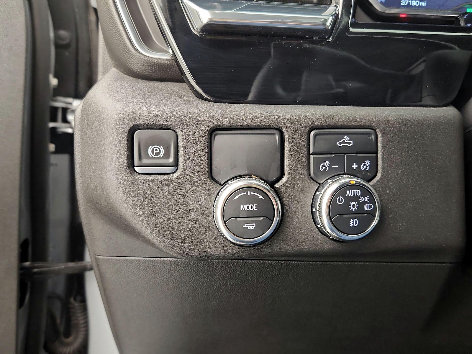 2024 GMC Sierra 1500 Elevation - Photo 14