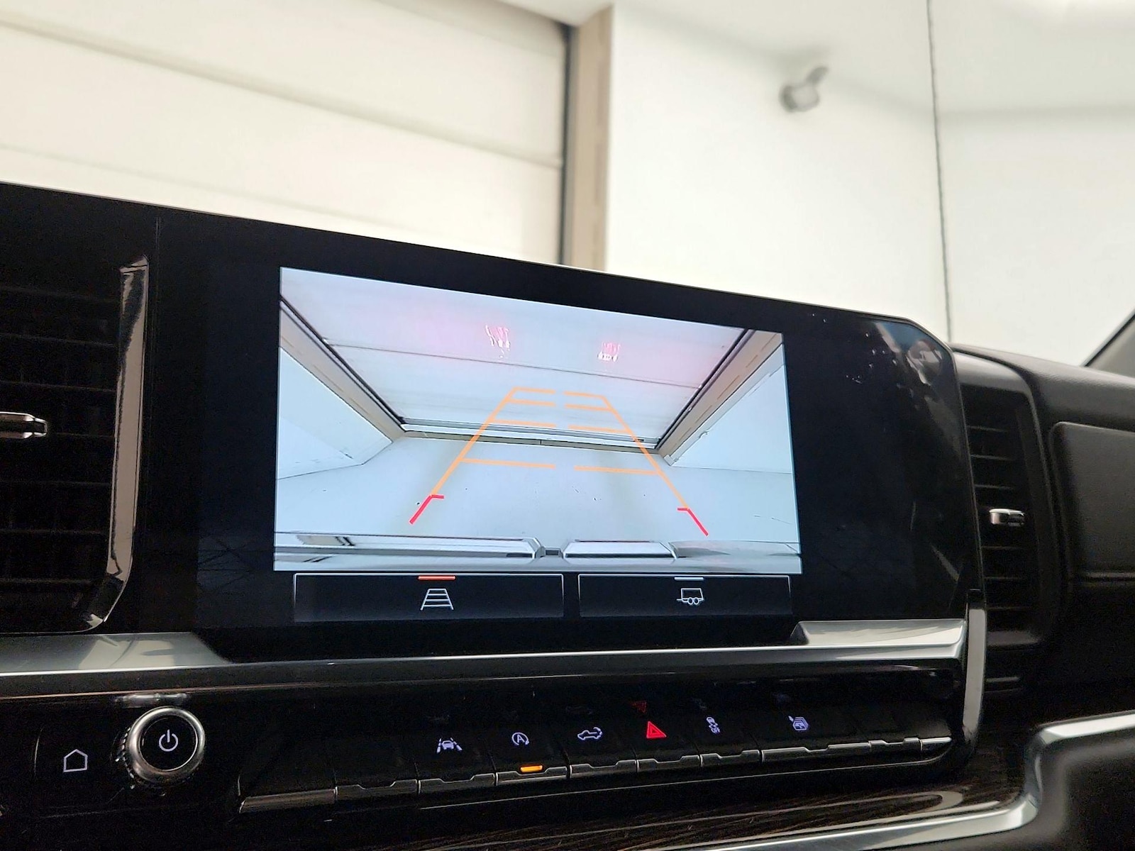 2024 GMC Sierra 1500 Elevation - Photo 15