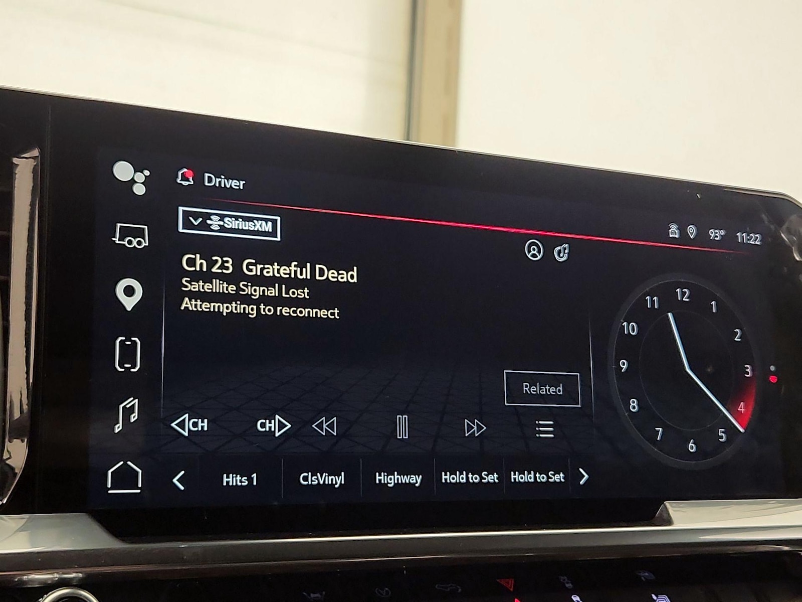 2024 GMC Sierra 1500 Elevation - Photo 16