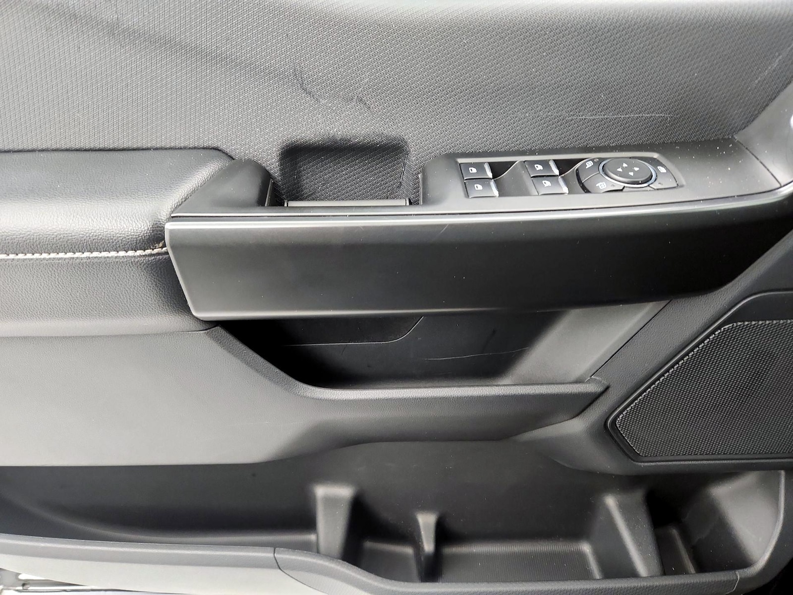 2024 Ford F-150 STX - Photo 13