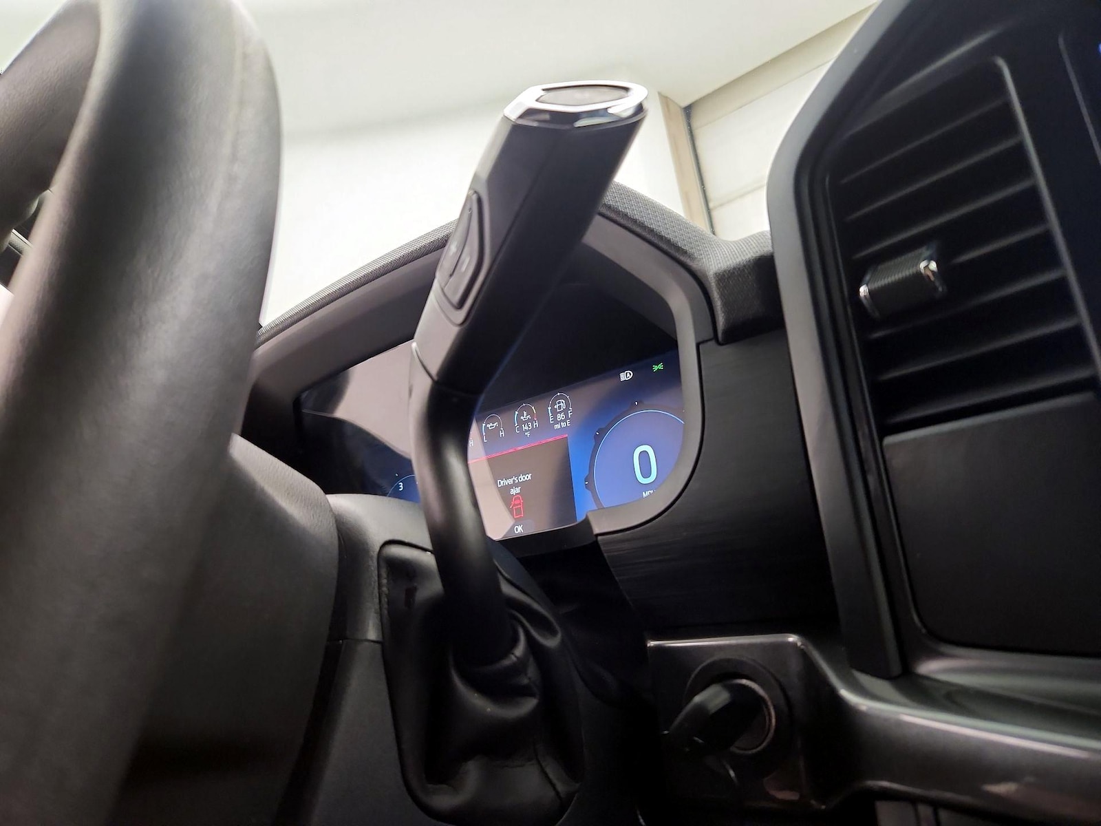 2024 Ford F-150 STX - Photo 19