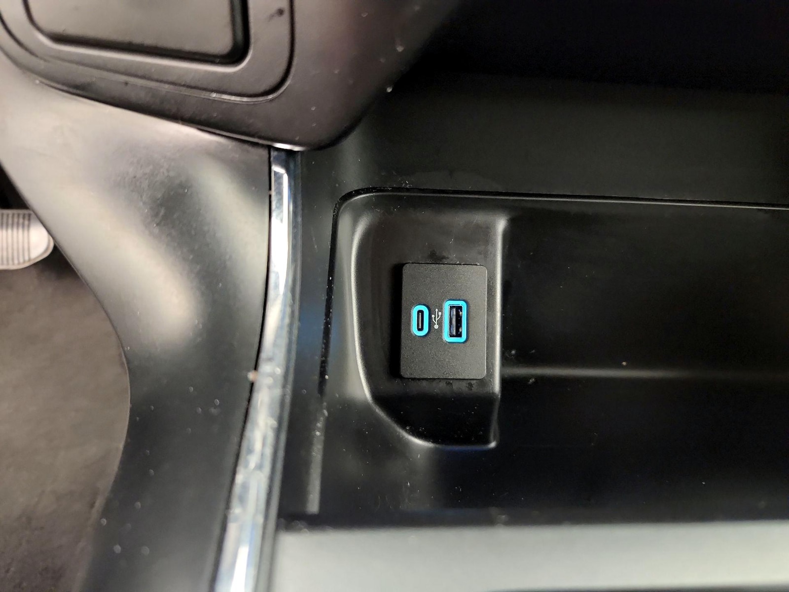 2024 Ford F-150 STX - Photo 20