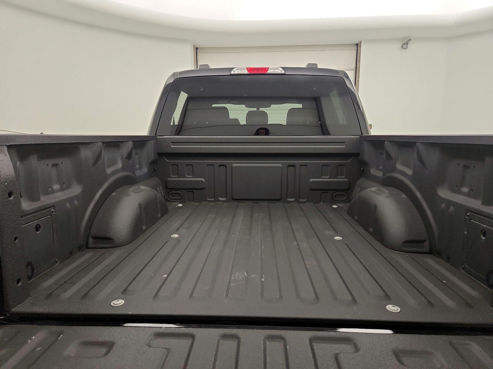 2024 Ford F-150 STX - Photo 22