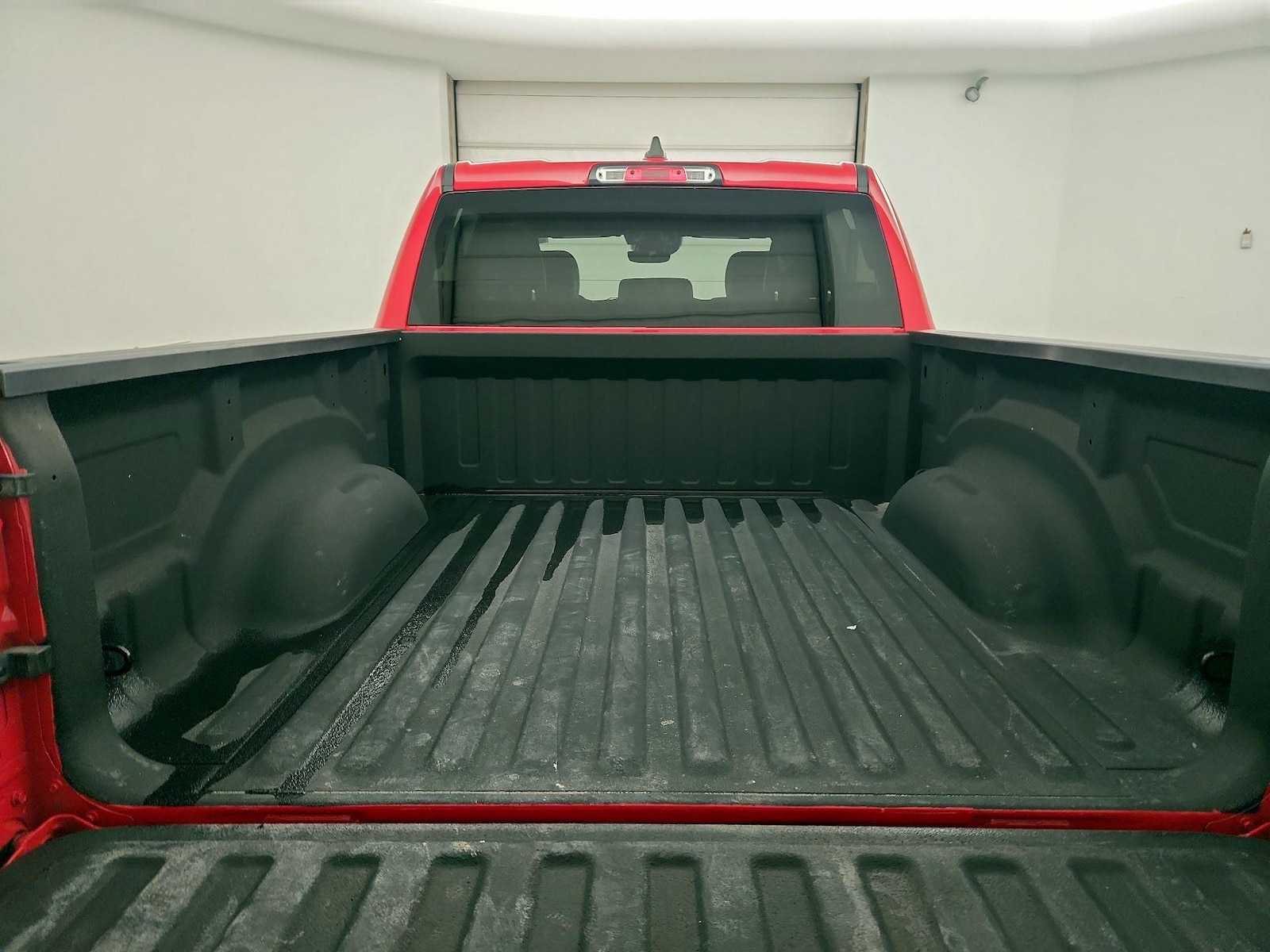 2023 RAM Ram 1500 Pickup Laramie - Photo 22