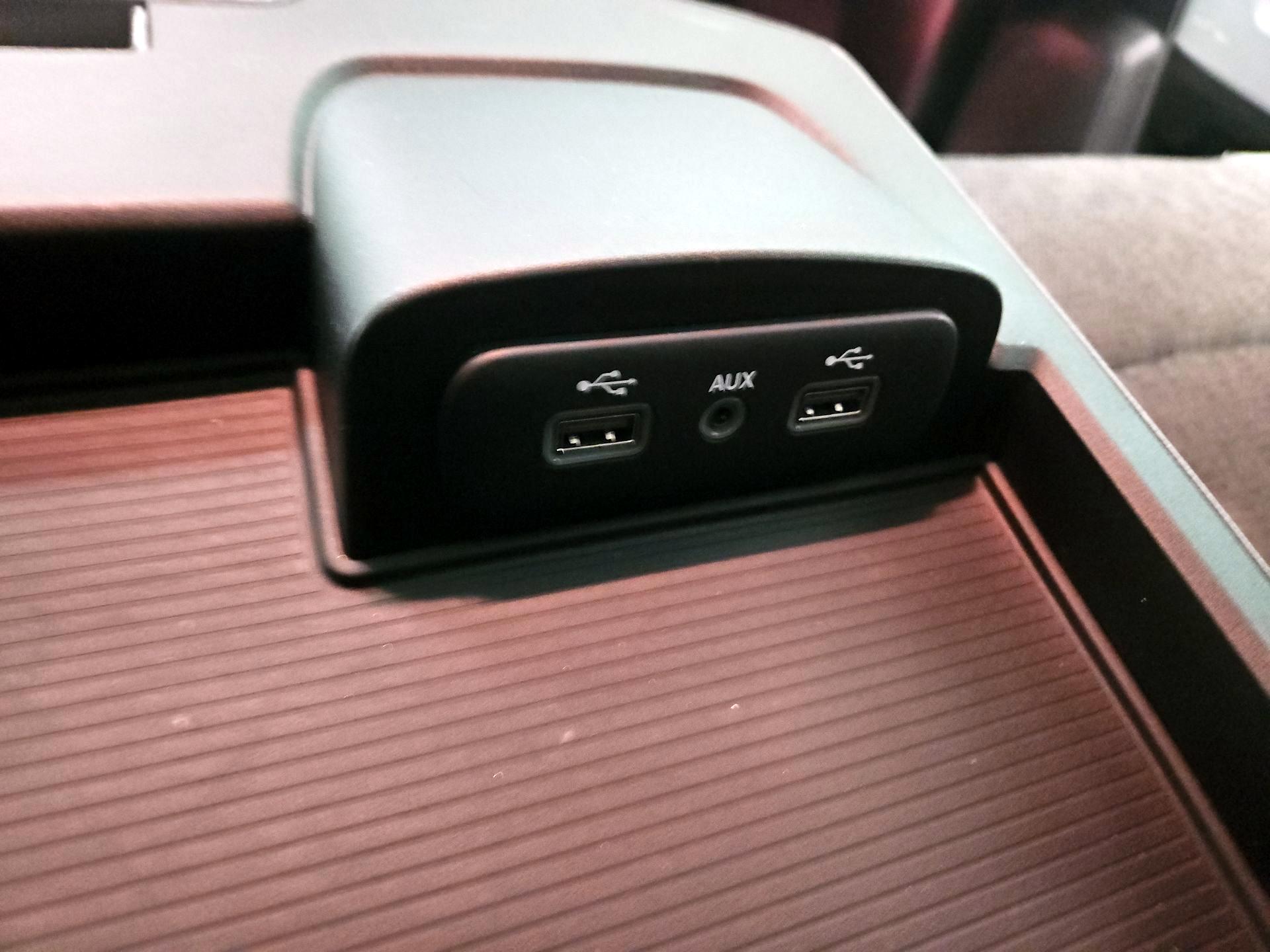 Thumbnail: 2020 RAM 1500 Classic - 19