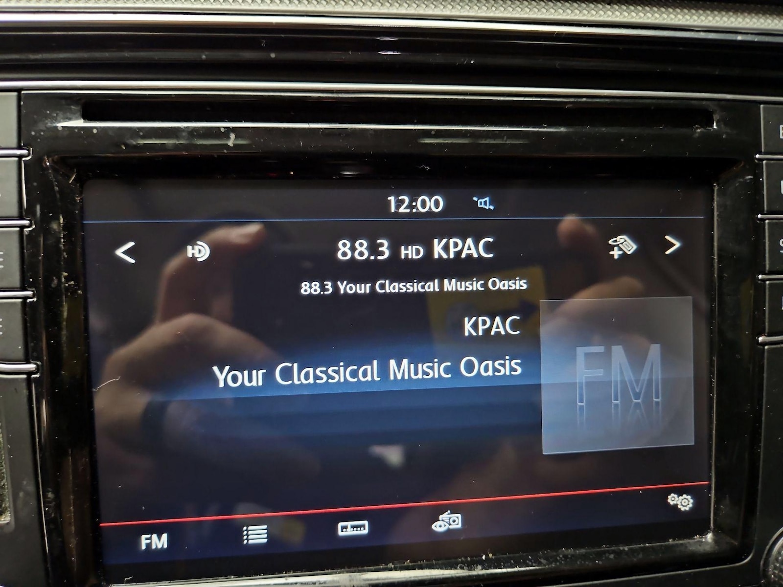 2017 Volkswagen Passat SE - Photo 16