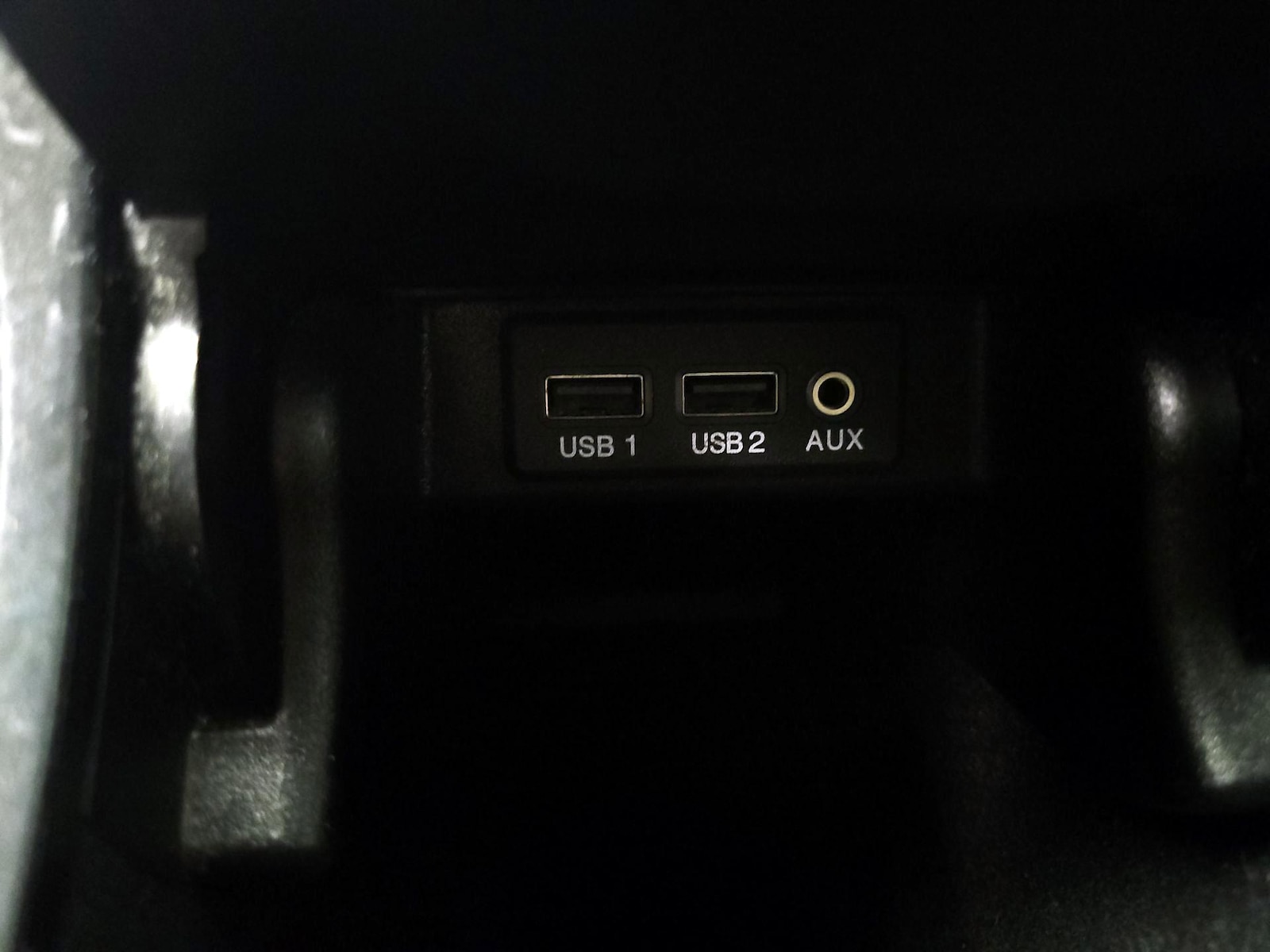 2017 Nissan Maxima SR - Photo 20
