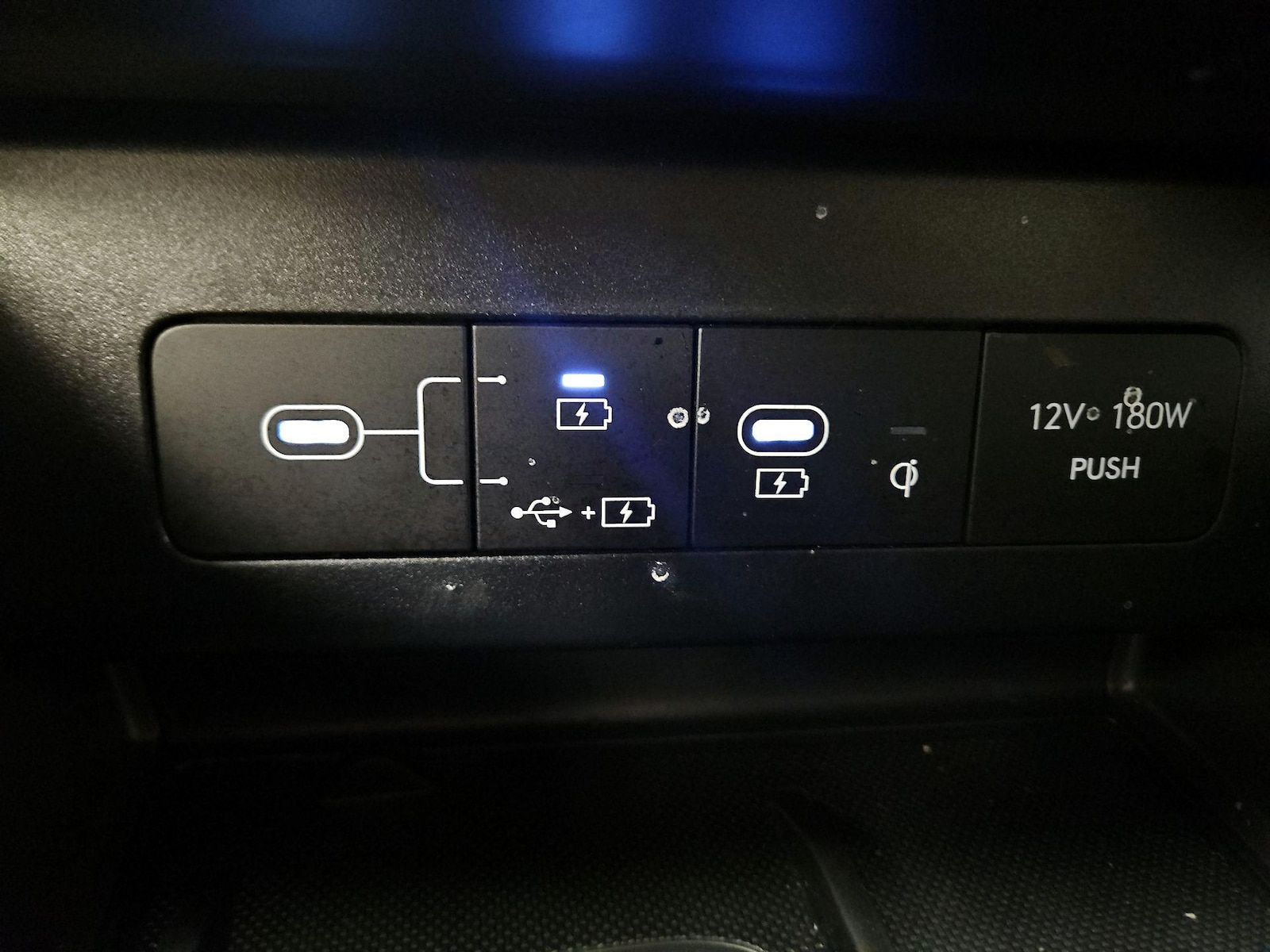 2025 Hyundai Sonata Hybrid Limited - Photo 20