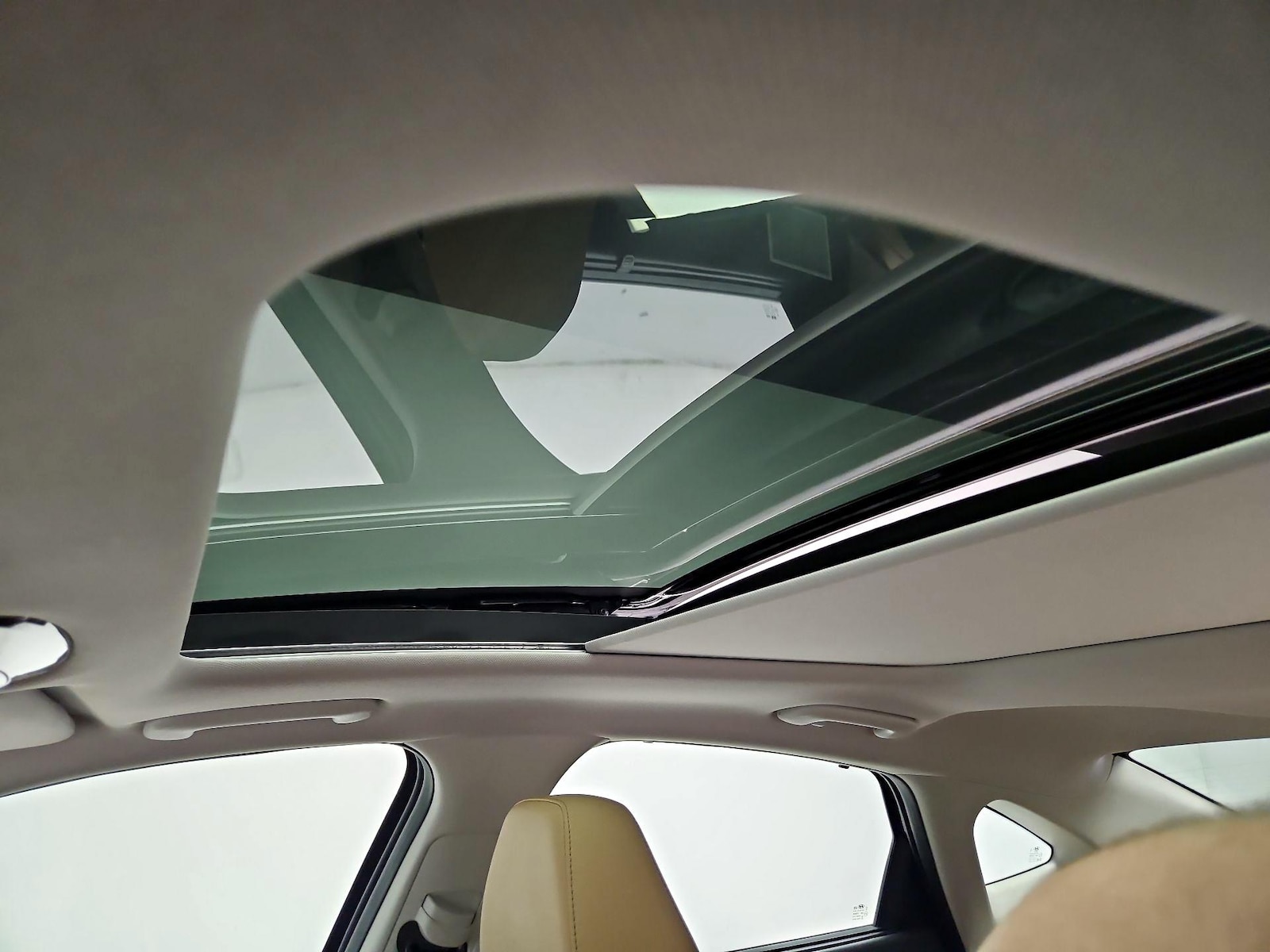 2025 Hyundai Sonata Hybrid Limited - Photo 21