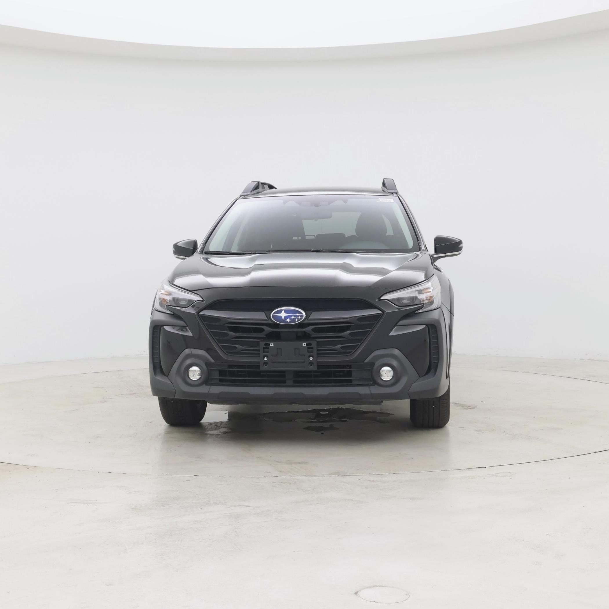 Thumbnail: 2023 Subaru Outback - 5