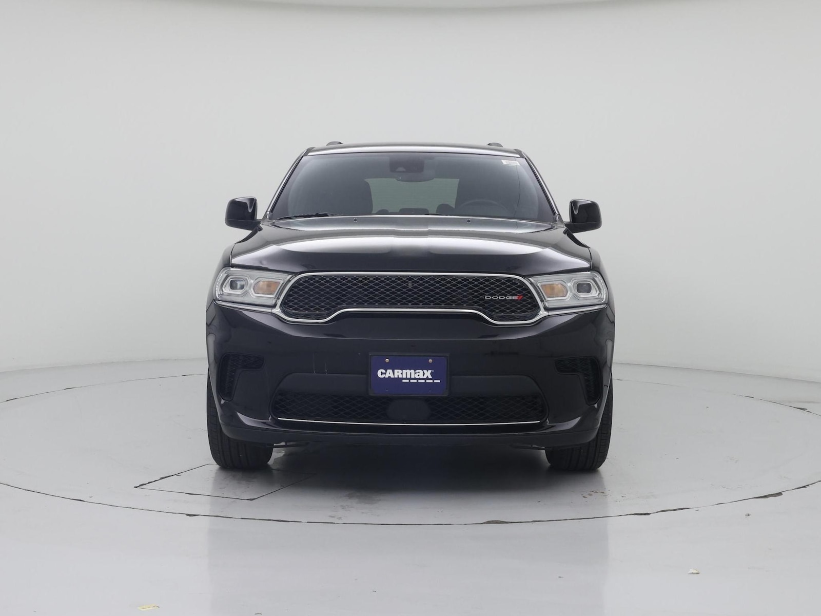 2023 Dodge Durango SXT - Photo 6