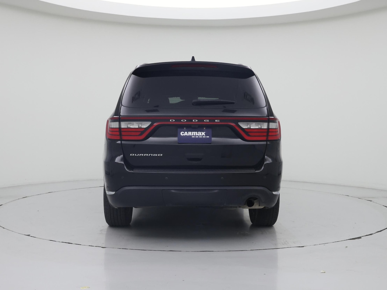 2023 Dodge Durango SXT - Photo 7