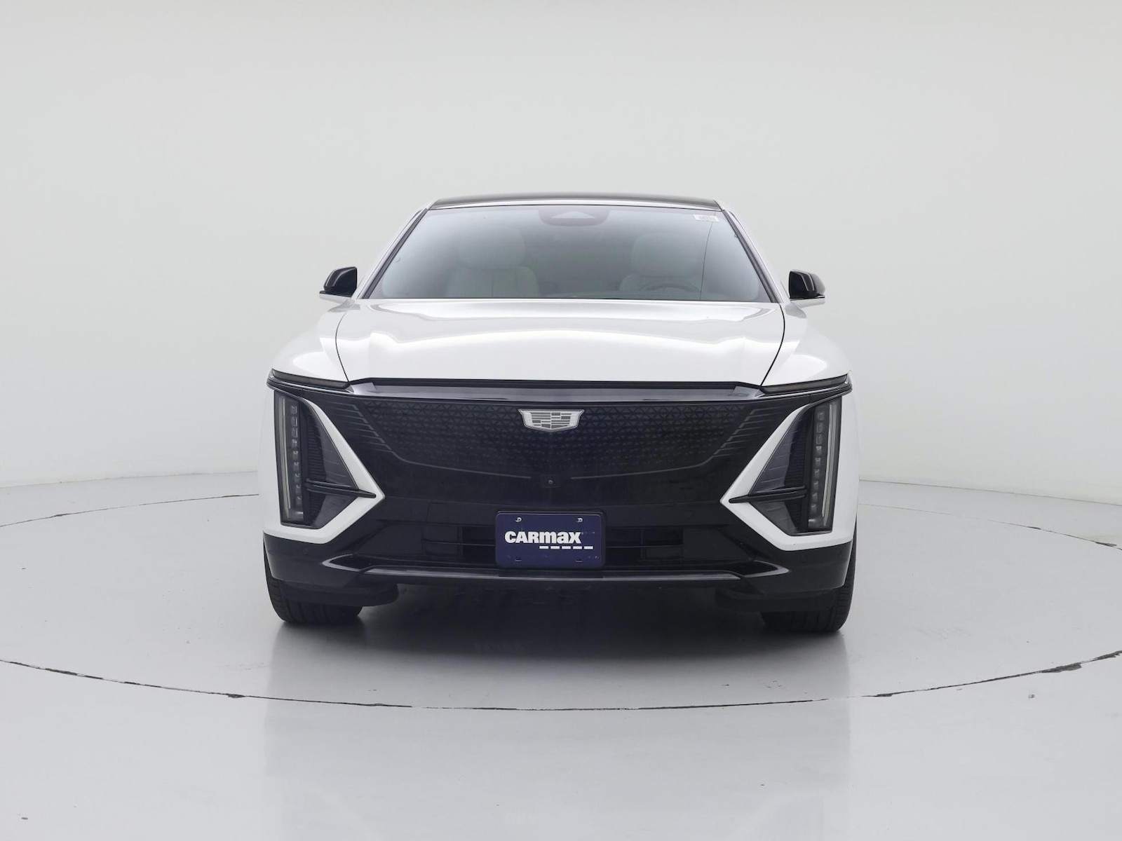 2024 Cadillac LYRIQ Sport 1 - Photo 6