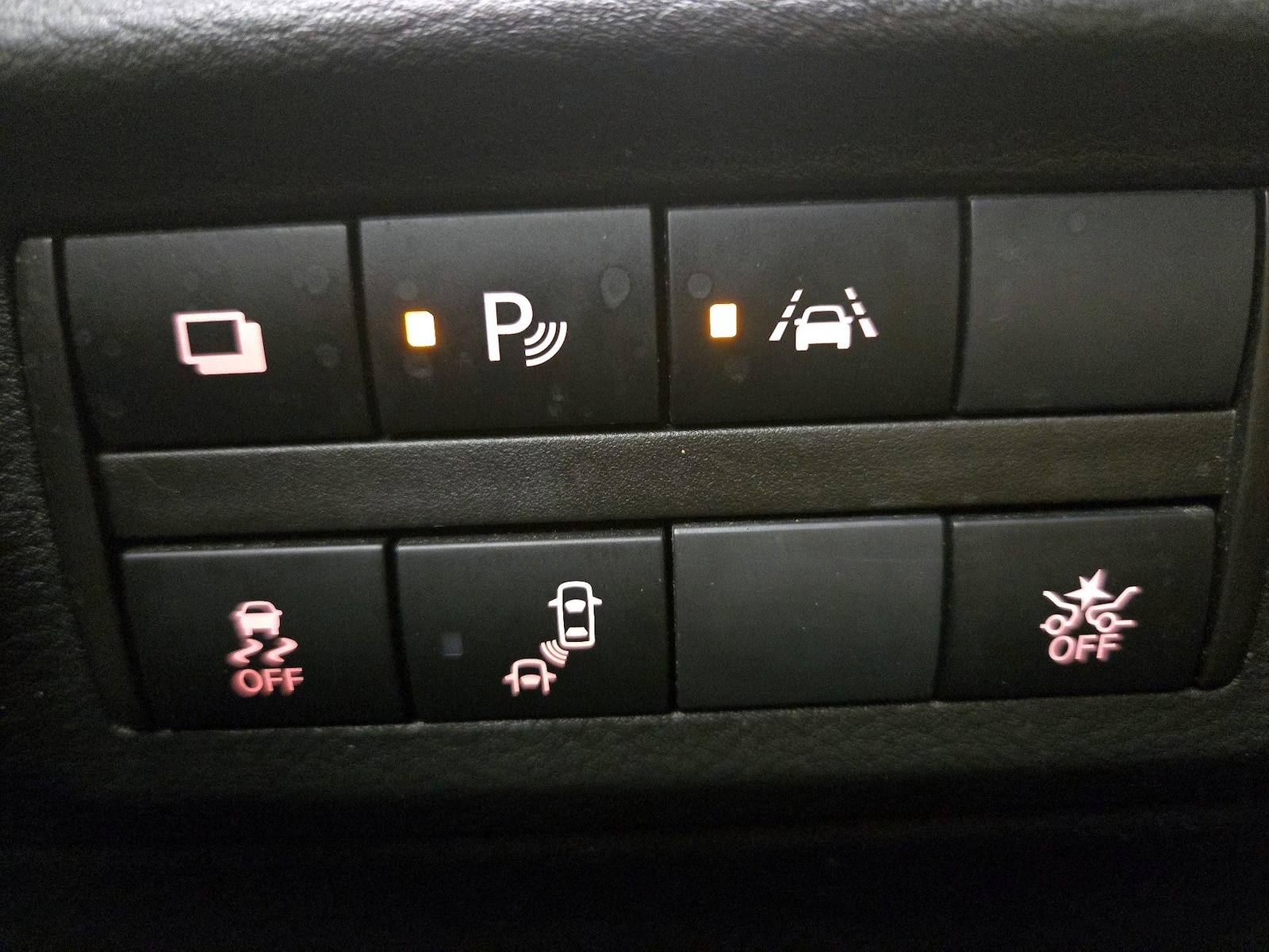 2020 Nissan Kicks S - Photo 14