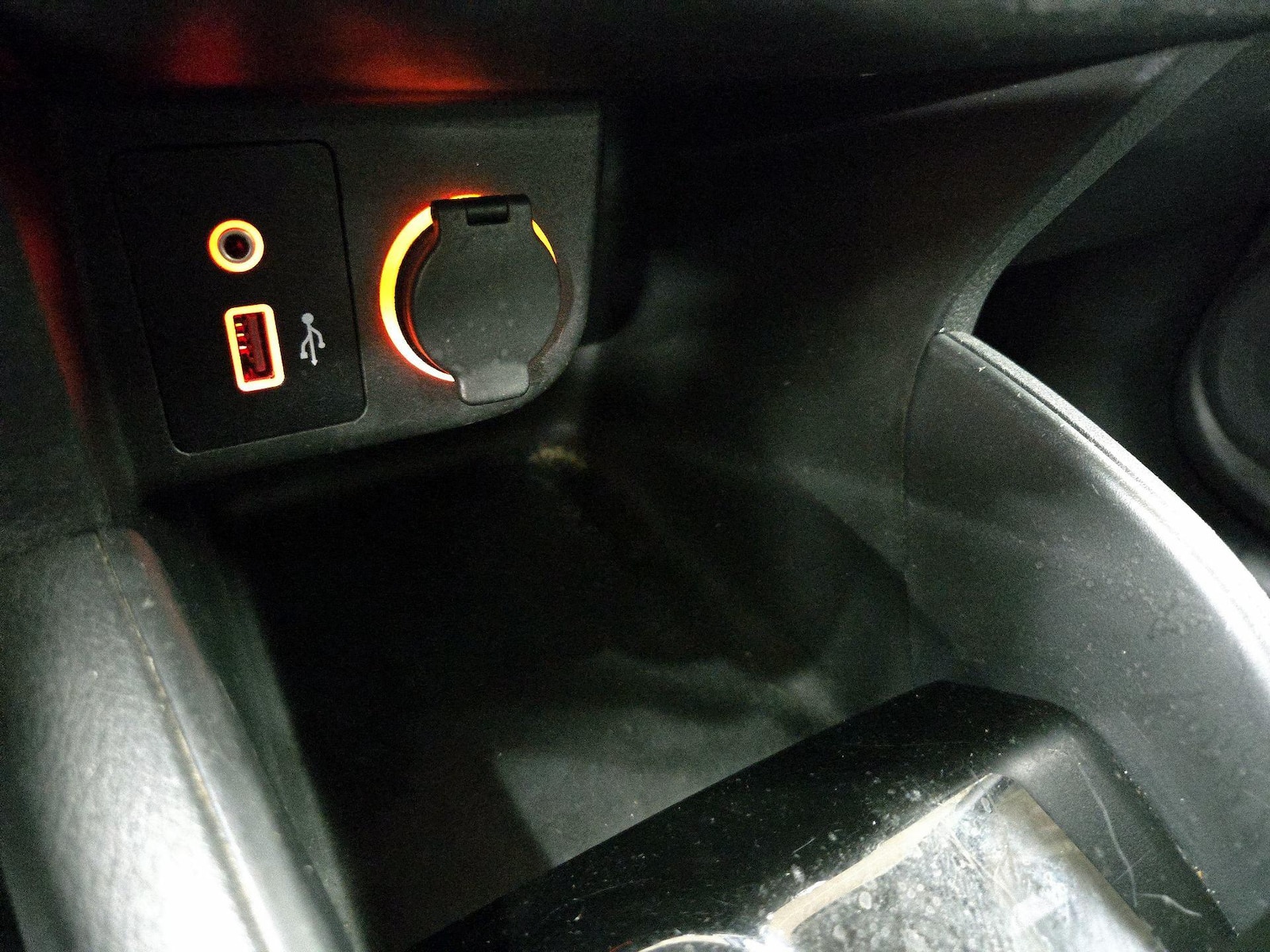 2020 Nissan Kicks S - Photo 19