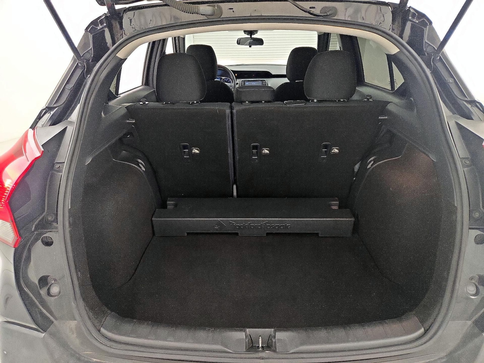 2020 Nissan Kicks S - Photo 21