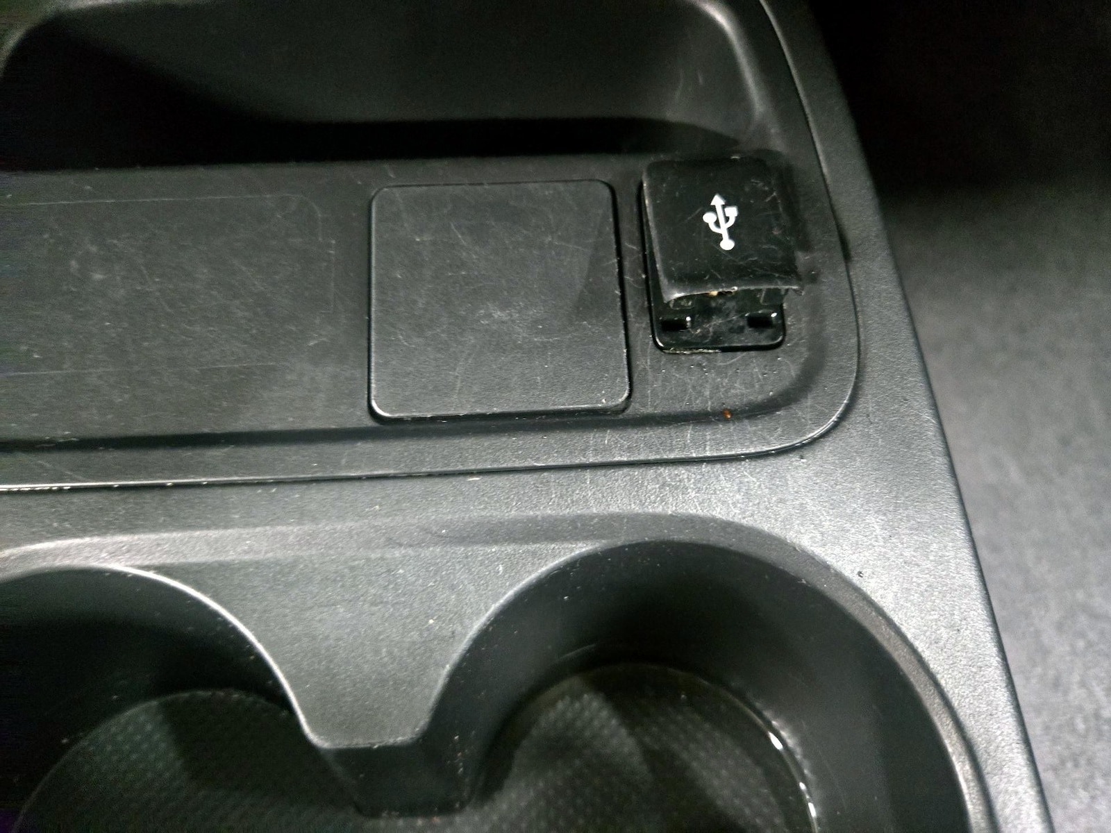 2023 Mitsubishi Mirage G4 ES - Photo 19