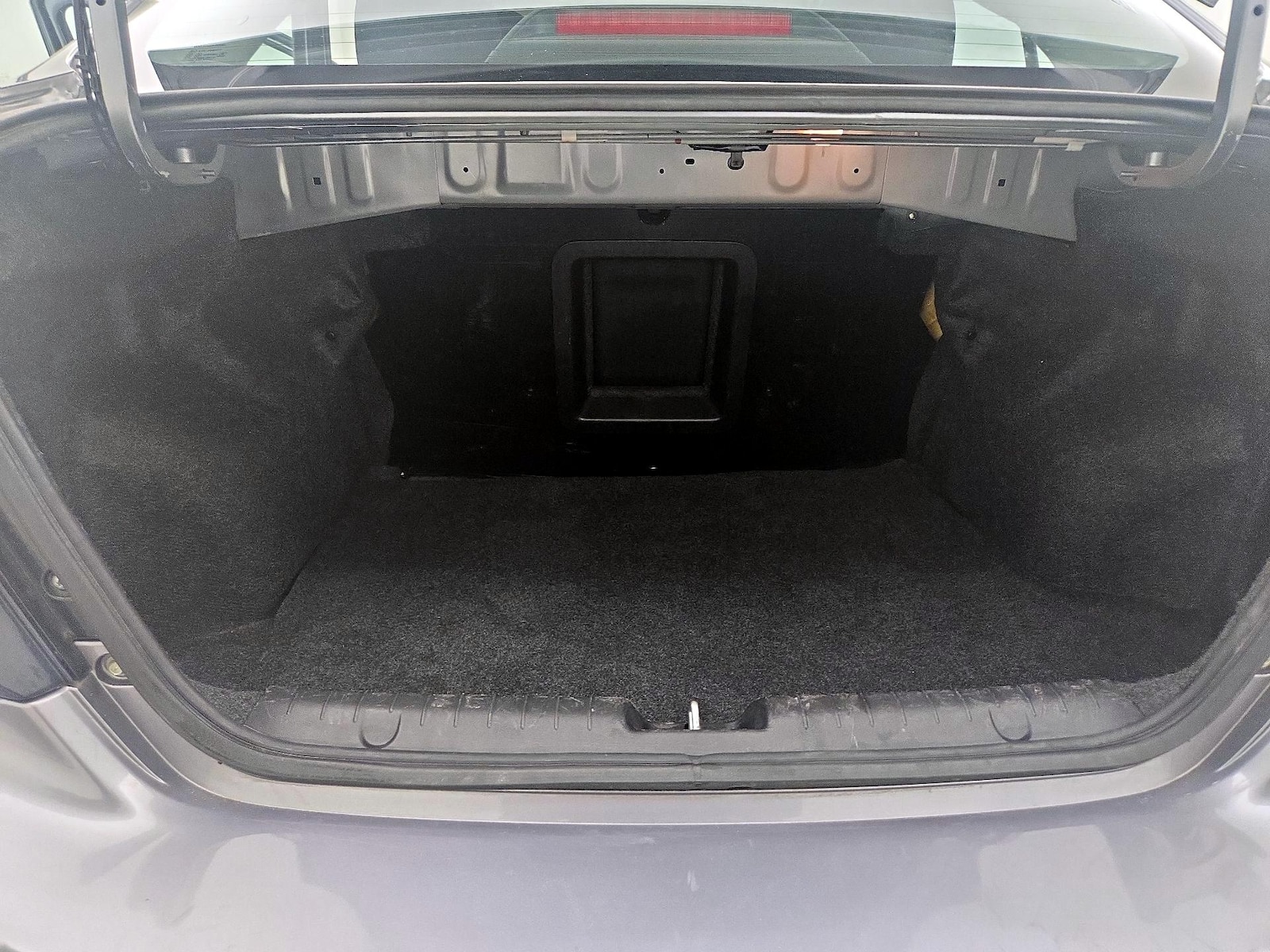 2023 Mitsubishi Mirage G4 ES - Photo 21