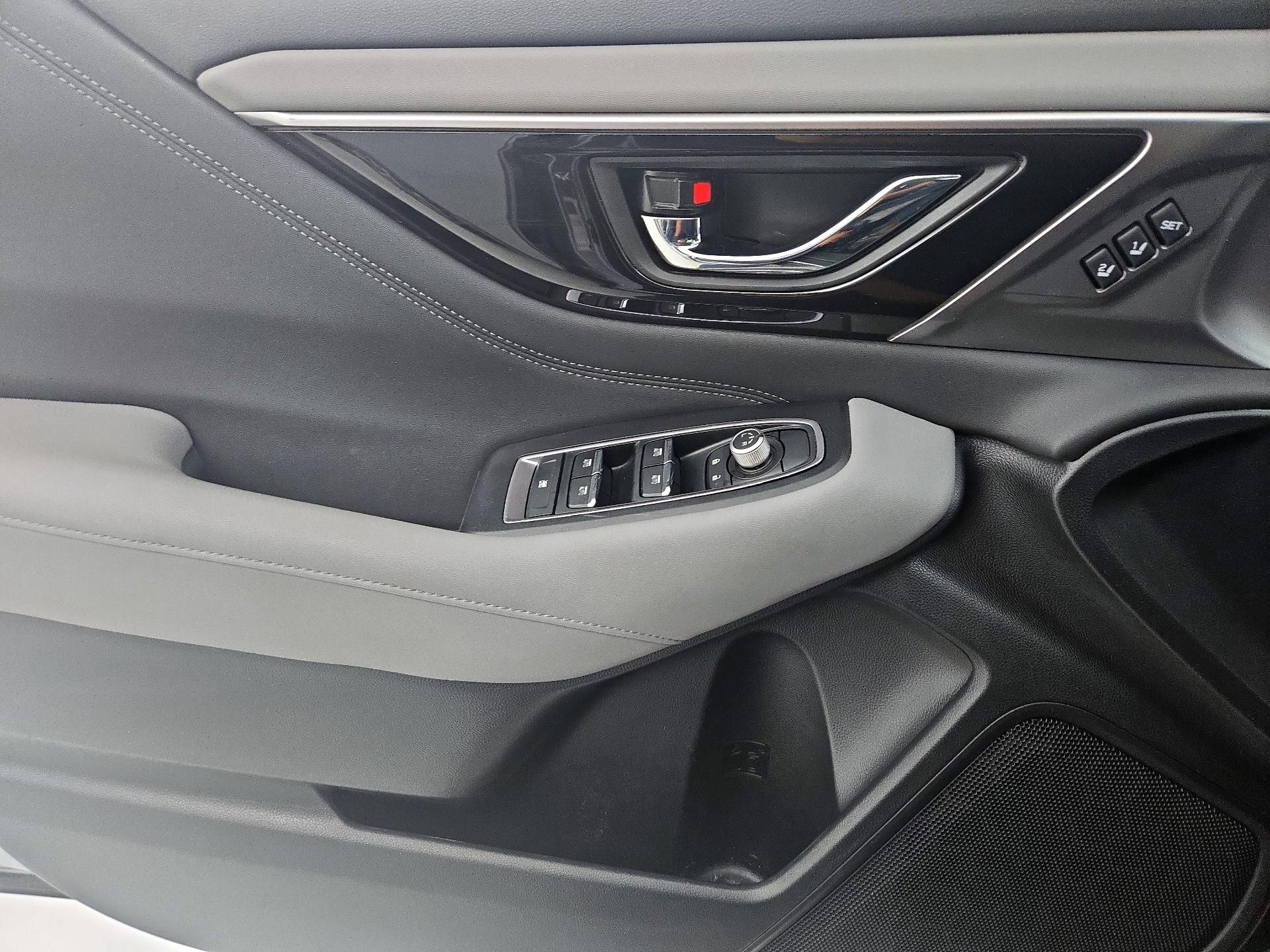 Thumbnail: 2022 Subaru Outback - 10