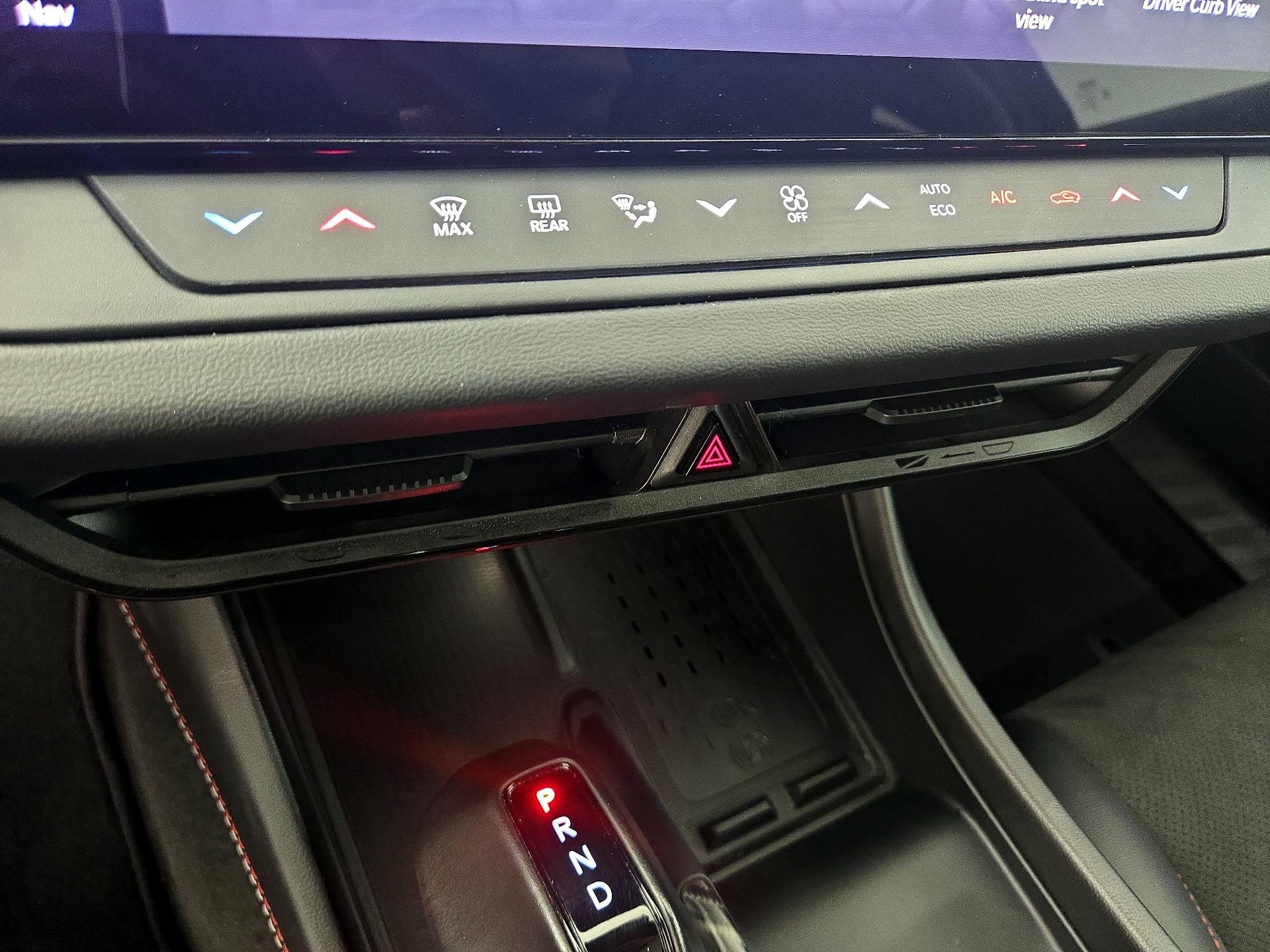 Thumbnail: 2024 Dodge Charger - 16