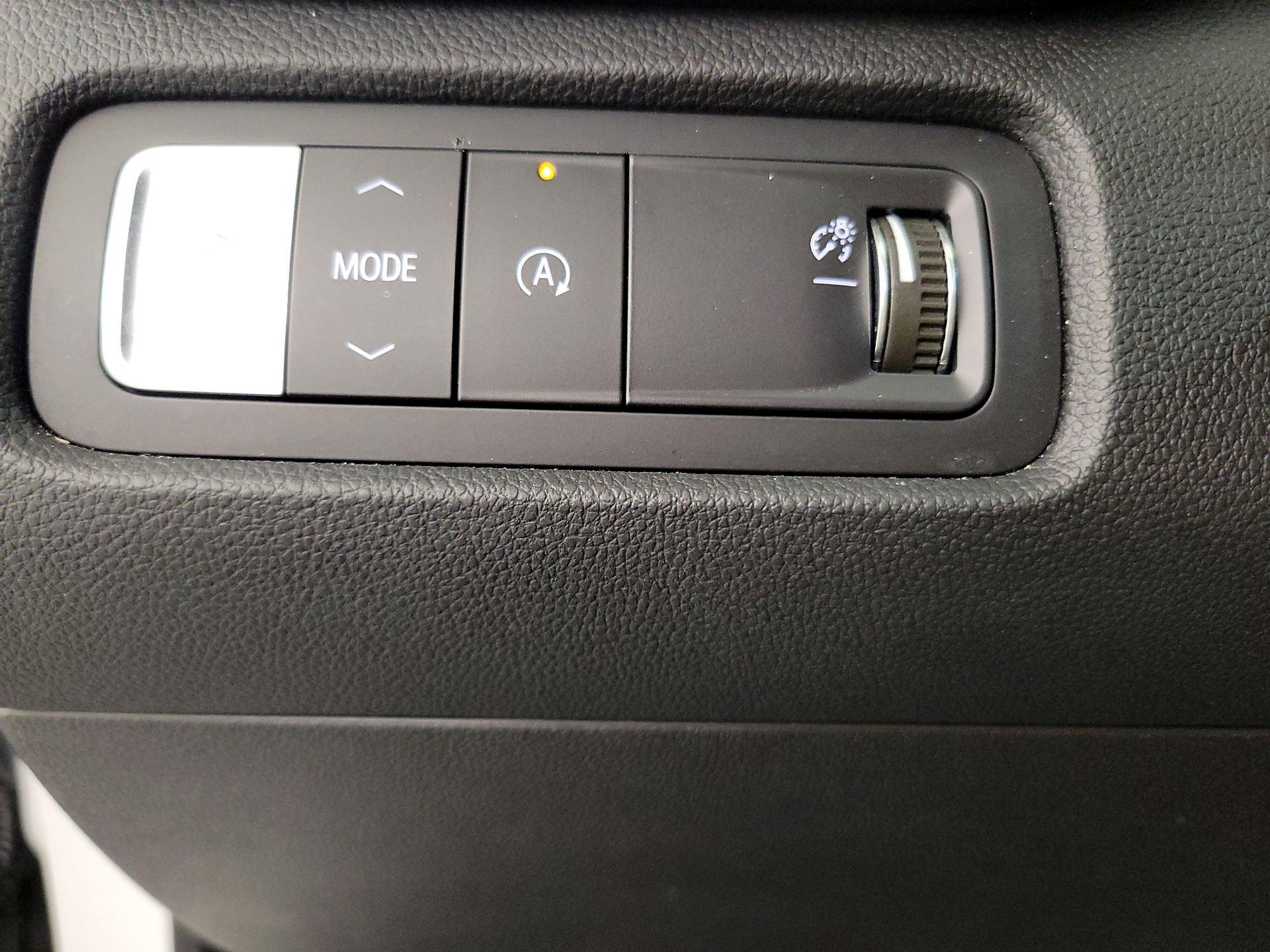Thumbnail: 2025 GMC Acadia - 13