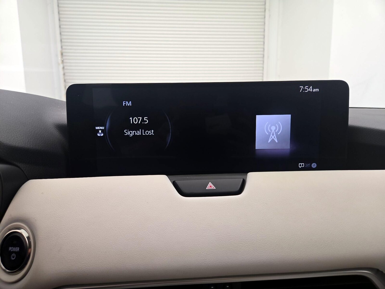 2024 Mazda CX-90 Premium Plus Package - Photo 17